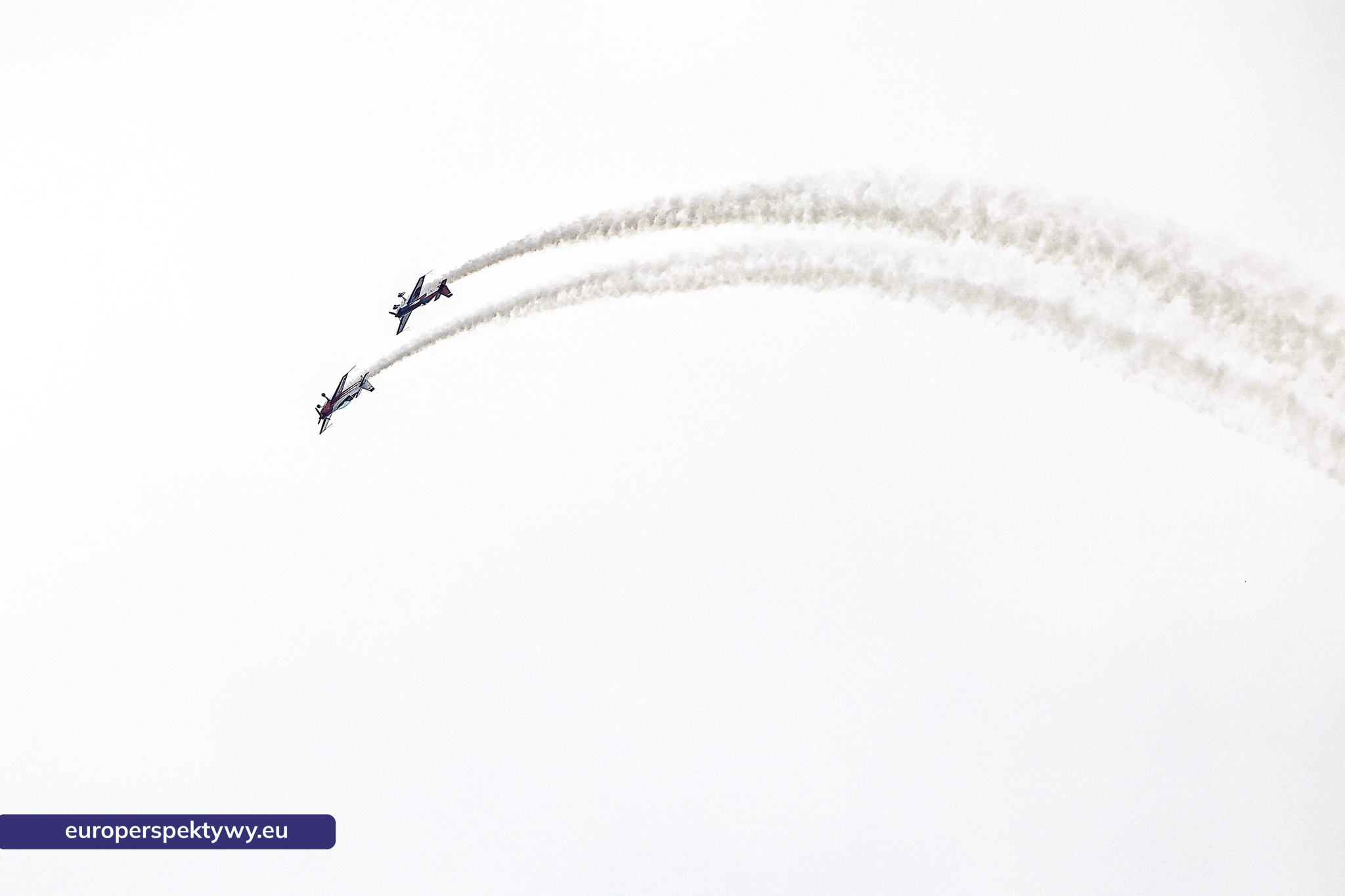 Narodowe Święto Niepodległości Miasto Chorzów na Superauto.pl Stadion Śląski-25 Europerspektywy Święto Niepodległości 2025 na Stadionie Śląskim – muzyka, tradycja i wspólne świętowanie