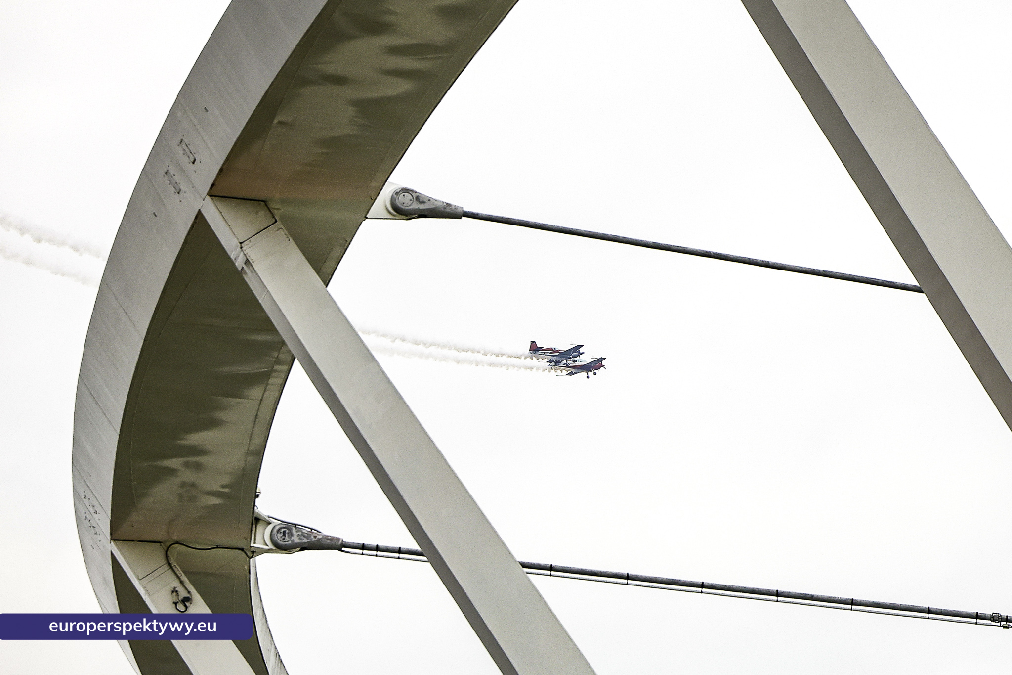 Narodowe Święto Niepodległości Miasto Chorzów na Superauto.pl Stadion Śląski-26 Europerspektywy Święto Niepodległości 2025 na Stadionie Śląskim – muzyka, tradycja i wspólne świętowanie