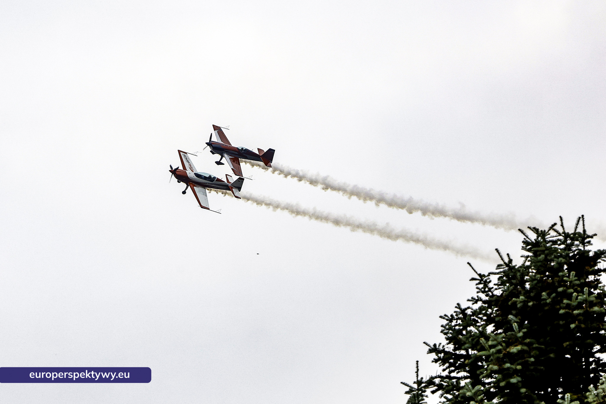 Narodowe Święto Niepodległości Miasto Chorzów na Superauto.pl Stadion Śląski-27 Europerspektywy Święto Niepodległości 2025 na Stadionie Śląskim – muzyka, tradycja i wspólne świętowanie