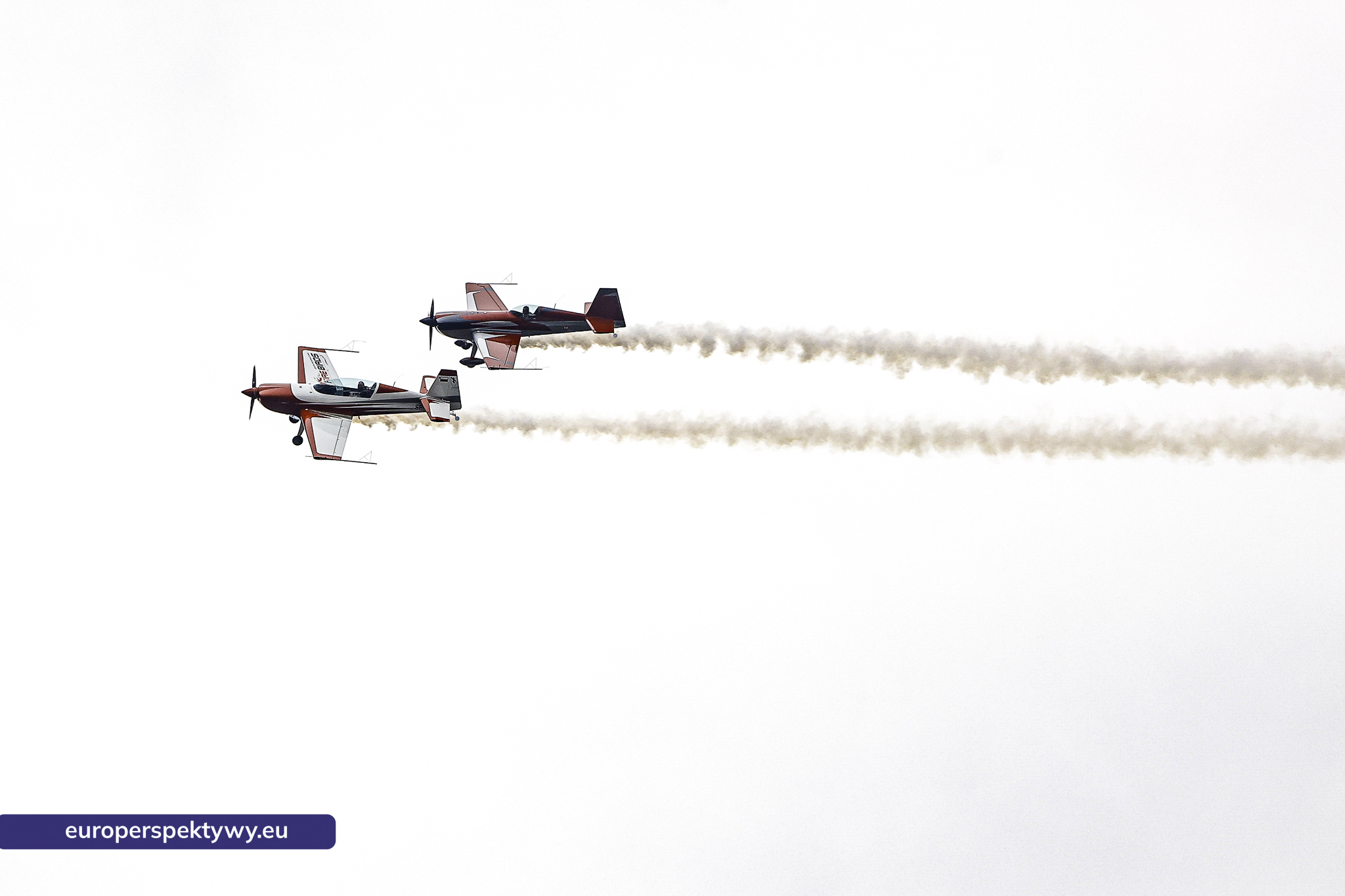 Narodowe Święto Niepodległości Miasto Chorzów na Superauto.pl Stadion Śląski-28 Europerspektywy Święto Niepodległości 2025 na Stadionie Śląskim – muzyka, tradycja i wspólne świętowanie