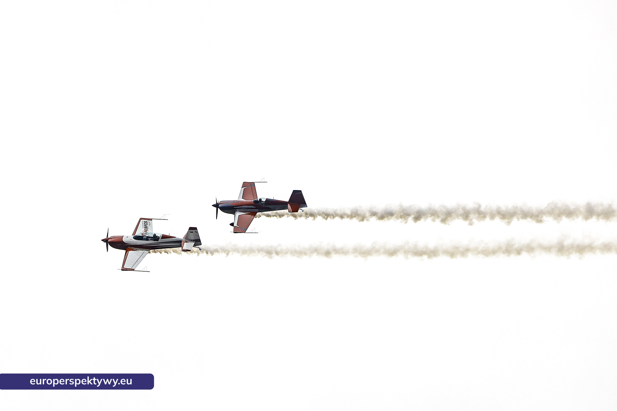 Narodowe Święto Niepodległości Miasto Chorzów na Superauto.pl Stadion Śląski-29 Europerspektywy Święto Niepodległości 2025 na Stadionie Śląskim – muzyka, tradycja i wspólne świętowanie