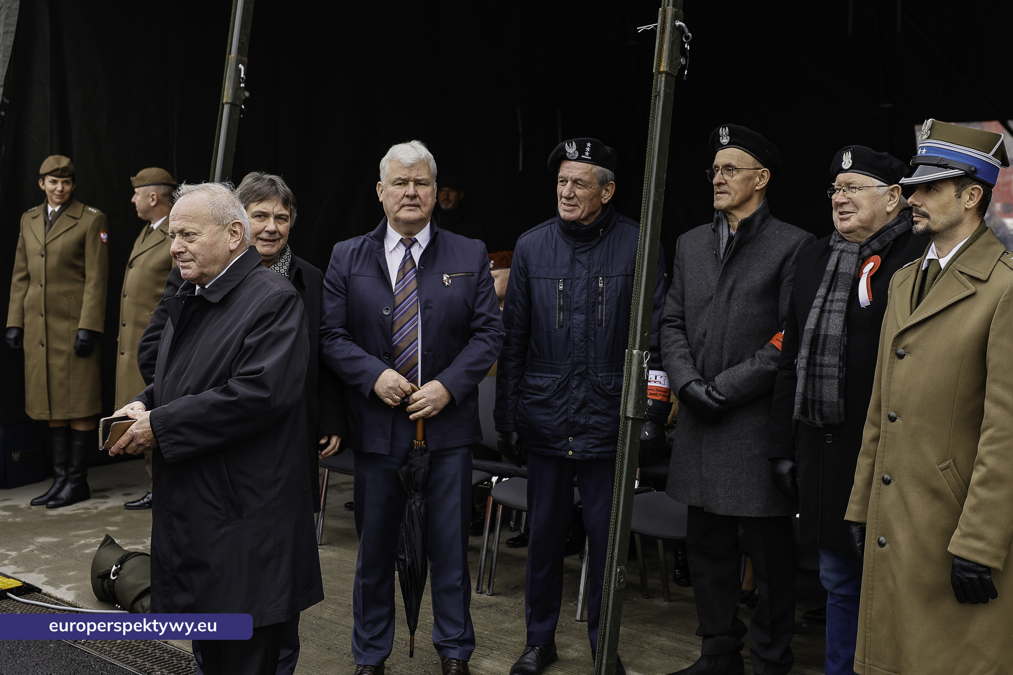 Narodowe Święto Niepodległości Miasto Chorzów na Superauto.pl Stadion Śląski-3 Europerspektywy Święto Niepodległości 2025 na Stadionie Śląskim – muzyka, tradycja i wspólne świętowanie