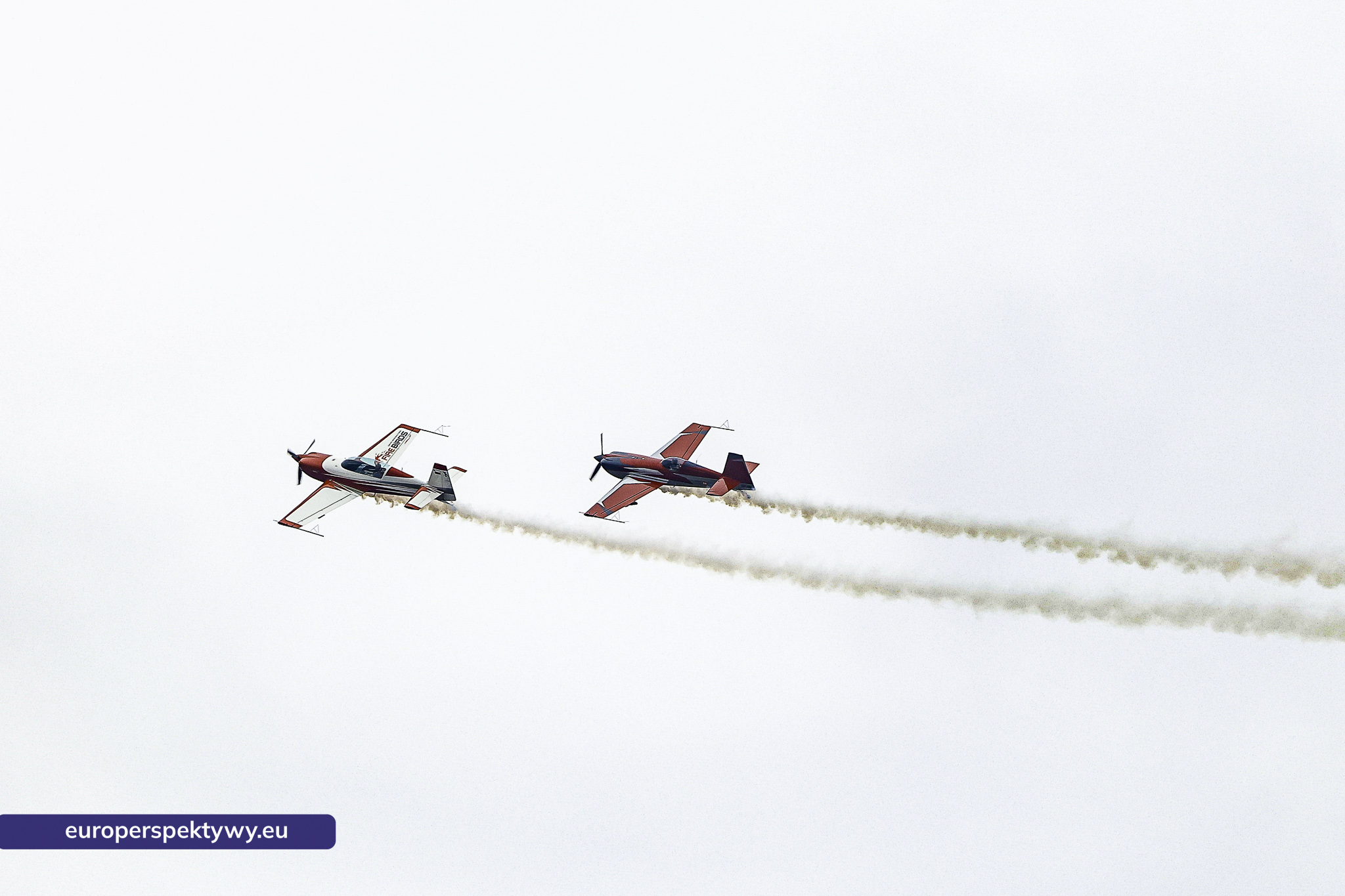 Narodowe Święto Niepodległości Miasto Chorzów na Superauto.pl Stadion Śląski-30 Europerspektywy Święto Niepodległości 2025 na Stadionie Śląskim – muzyka, tradycja i wspólne świętowanie