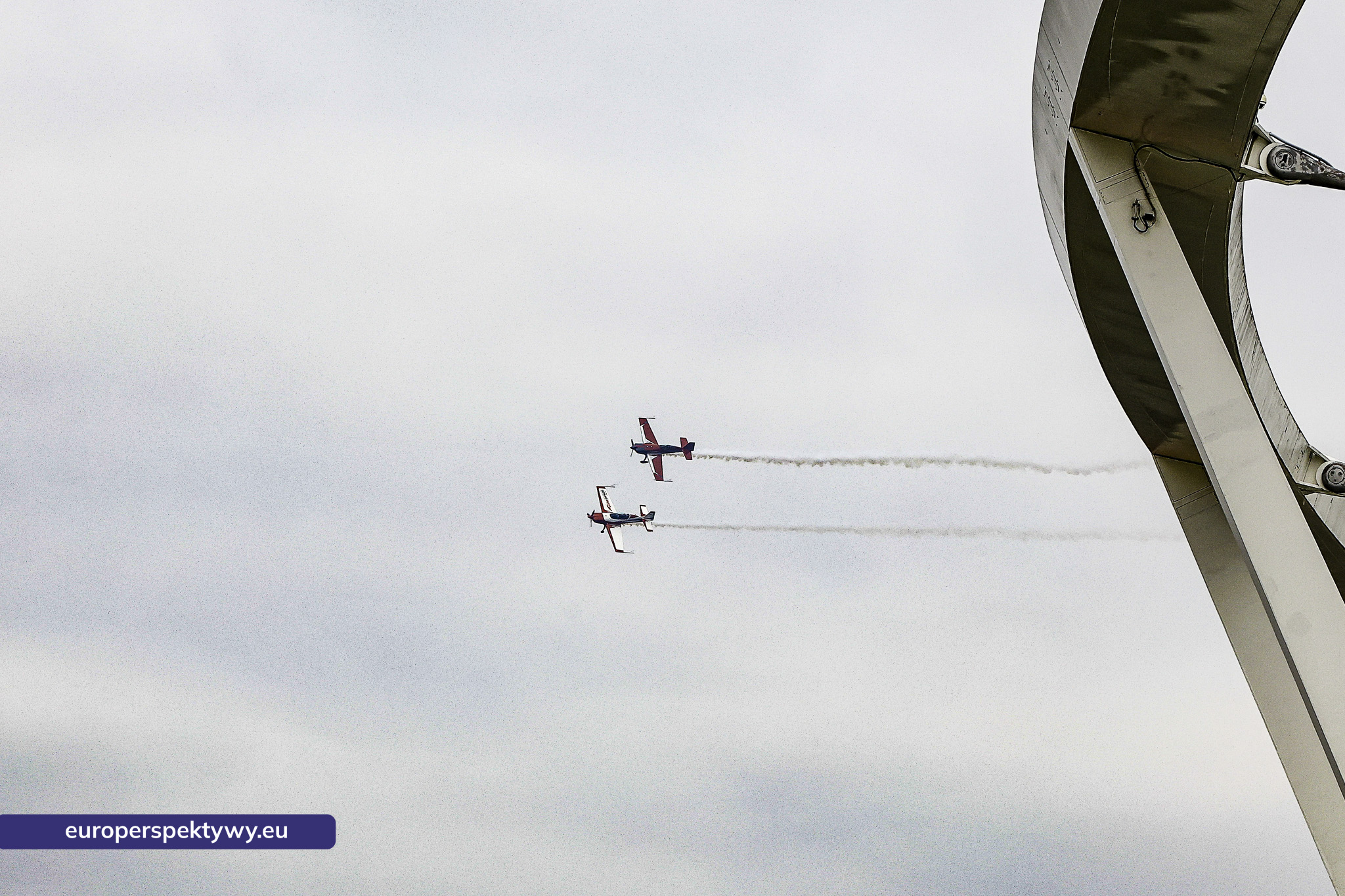 Narodowe Święto Niepodległości Miasto Chorzów na Superauto.pl Stadion Śląski-31 Europerspektywy Święto Niepodległości 2025 na Stadionie Śląskim – muzyka, tradycja i wspólne świętowanie