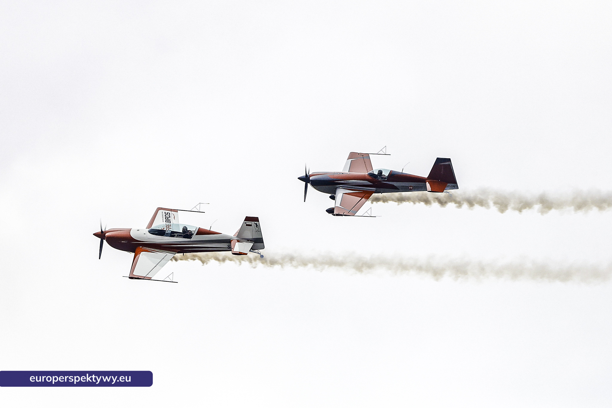 Stadion Śląski - Dzień niepodległości