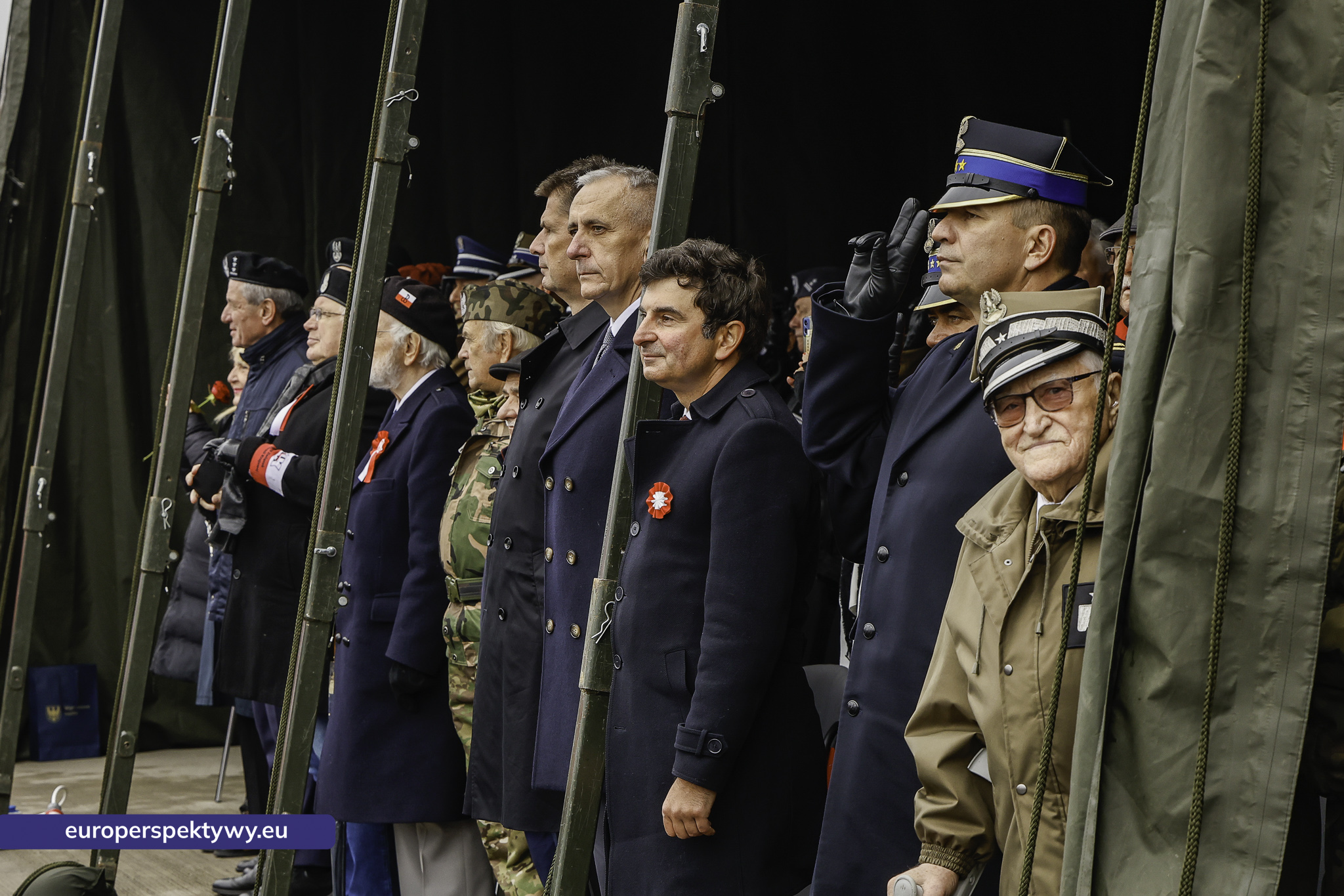 Narodowe Święto Niepodległości Miasto Chorzów na Superauto.pl Stadion Śląski-39 Europerspektywy Święto Niepodległości 2025 na Stadionie Śląskim – muzyka, tradycja i wspólne świętowanie