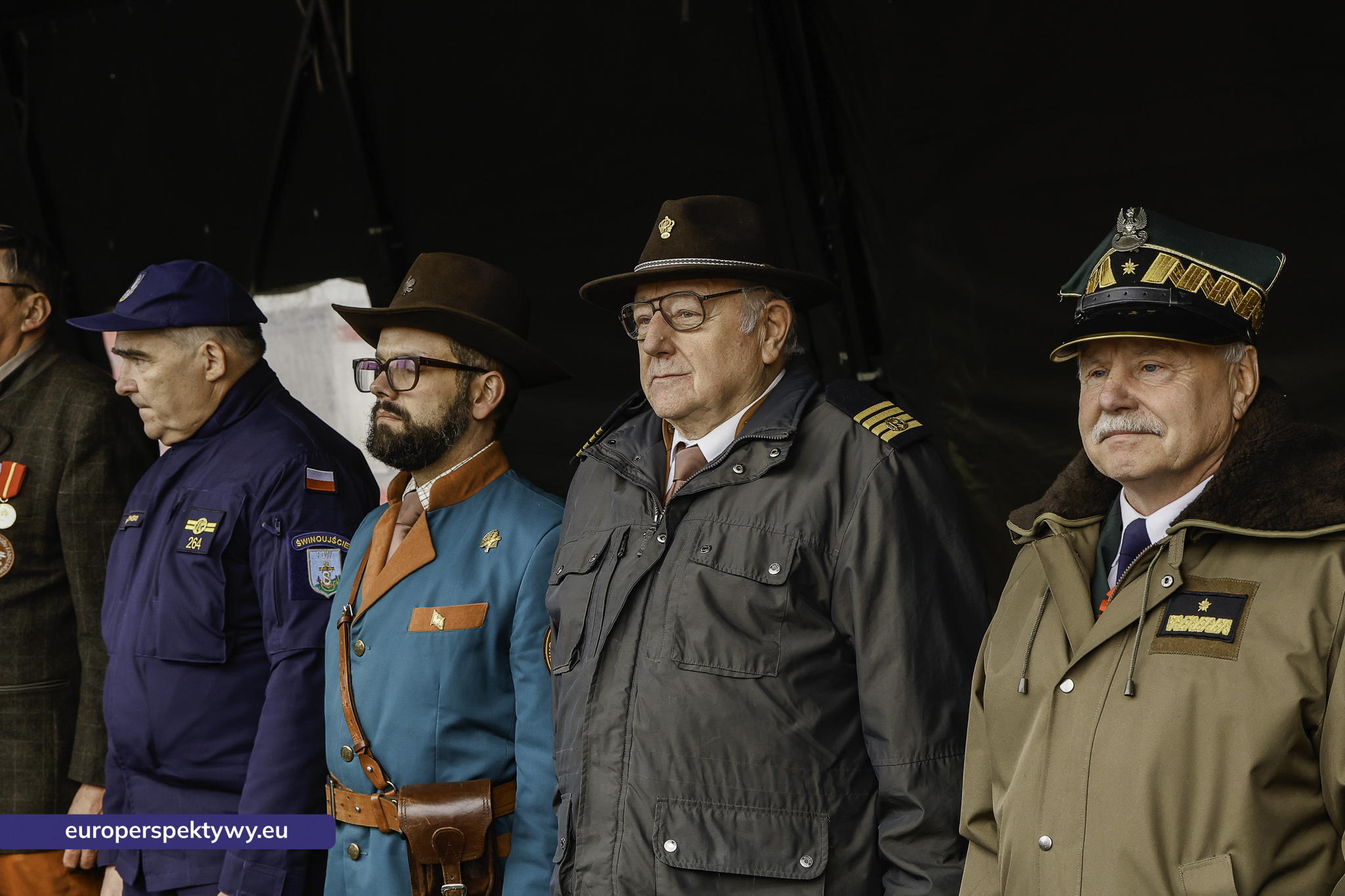 Narodowe Święto Niepodległości Miasto Chorzów na Superauto.pl Stadion Śląski-40 Europerspektywy Święto Niepodległości 2025 na Stadionie Śląskim – muzyka, tradycja i wspólne świętowanie