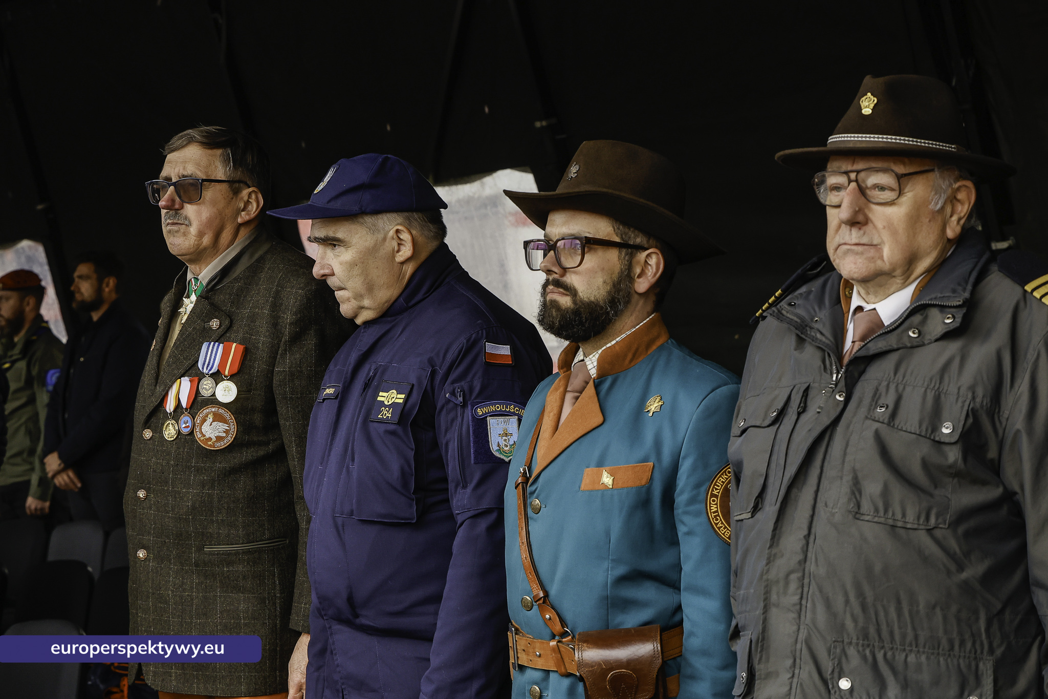 Narodowe Święto Niepodległości Miasto Chorzów na Superauto.pl Stadion Śląski-41 Europerspektywy Święto Niepodległości 2025 na Stadionie Śląskim – muzyka, tradycja i wspólne świętowanie