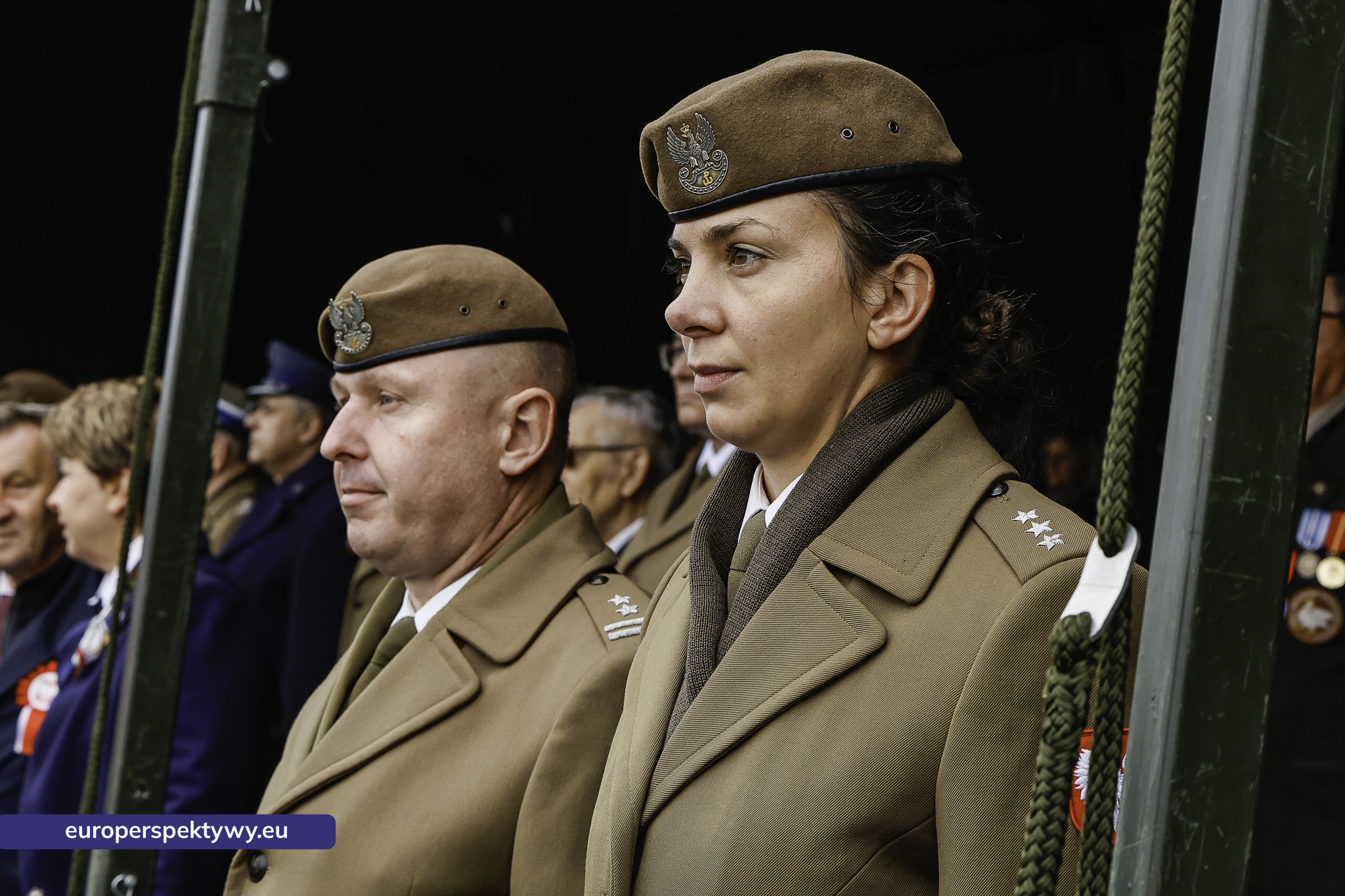 Narodowe Święto Niepodległości Miasto Chorzów na Superauto.pl Stadion Śląski-42 Europerspektywy Święto Niepodległości 2025 na Stadionie Śląskim – muzyka, tradycja i wspólne świętowanie
