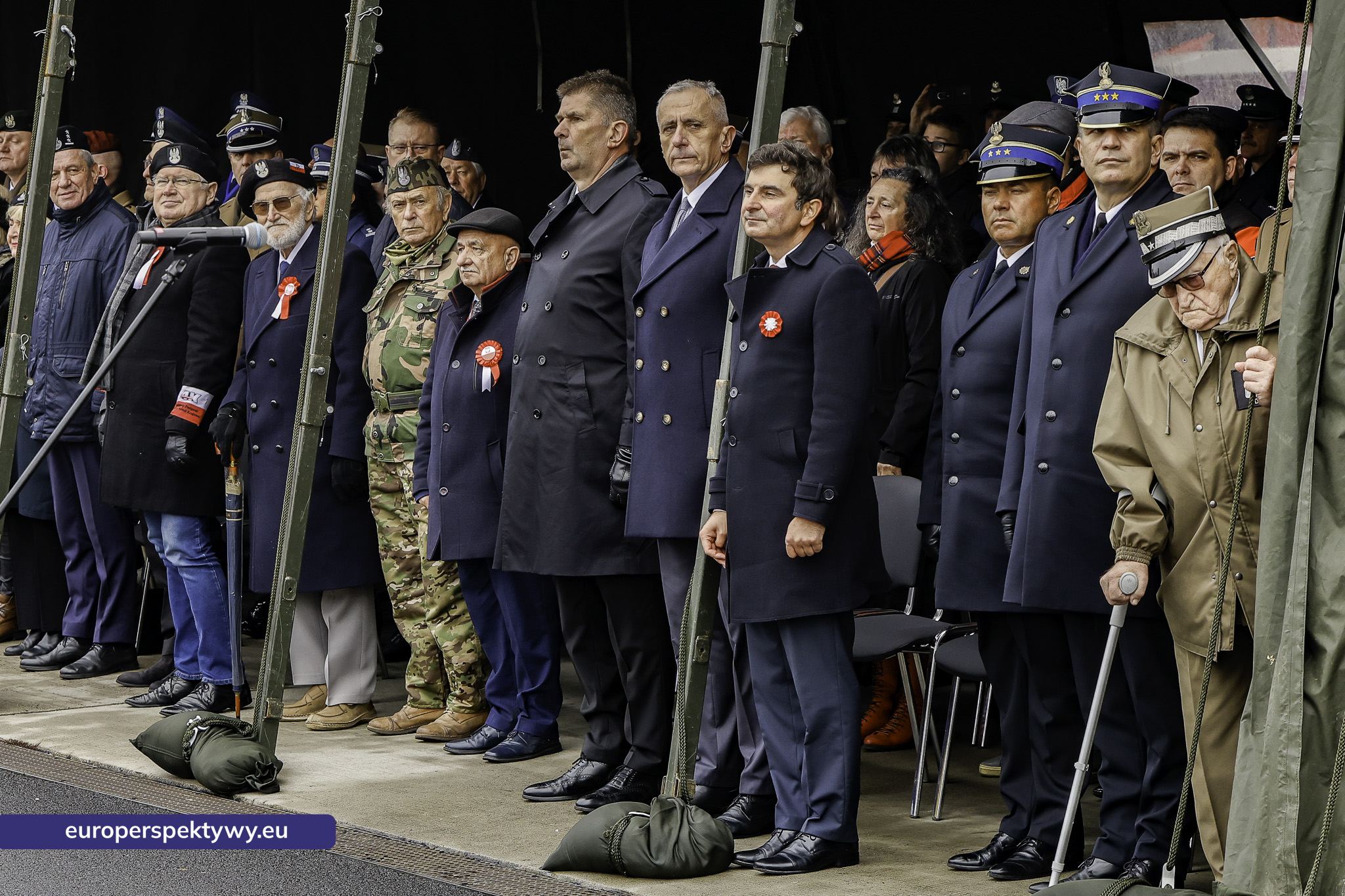 Narodowe Święto Niepodległości Miasto Chorzów na Superauto.pl Stadion Śląski-50 Europerspektywy Święto Niepodległości 2025 na Stadionie Śląskim – muzyka, tradycja i wspólne świętowanie