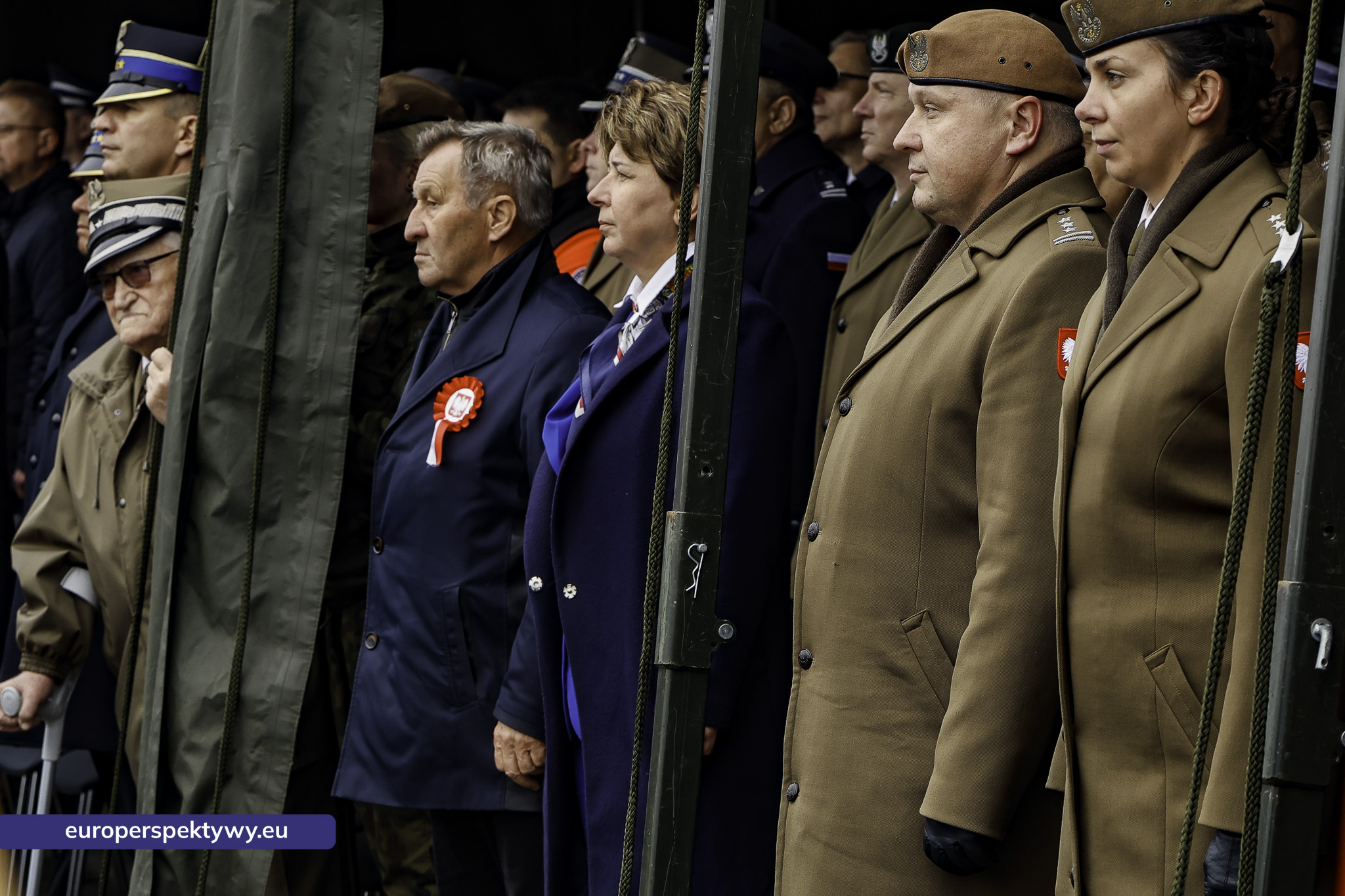 Narodowe Święto Niepodległości Miasto Chorzów na Superauto.pl Stadion Śląski-53 Europerspektywy Święto Niepodległości 2025 na Stadionie Śląskim – muzyka, tradycja i wspólne świętowanie