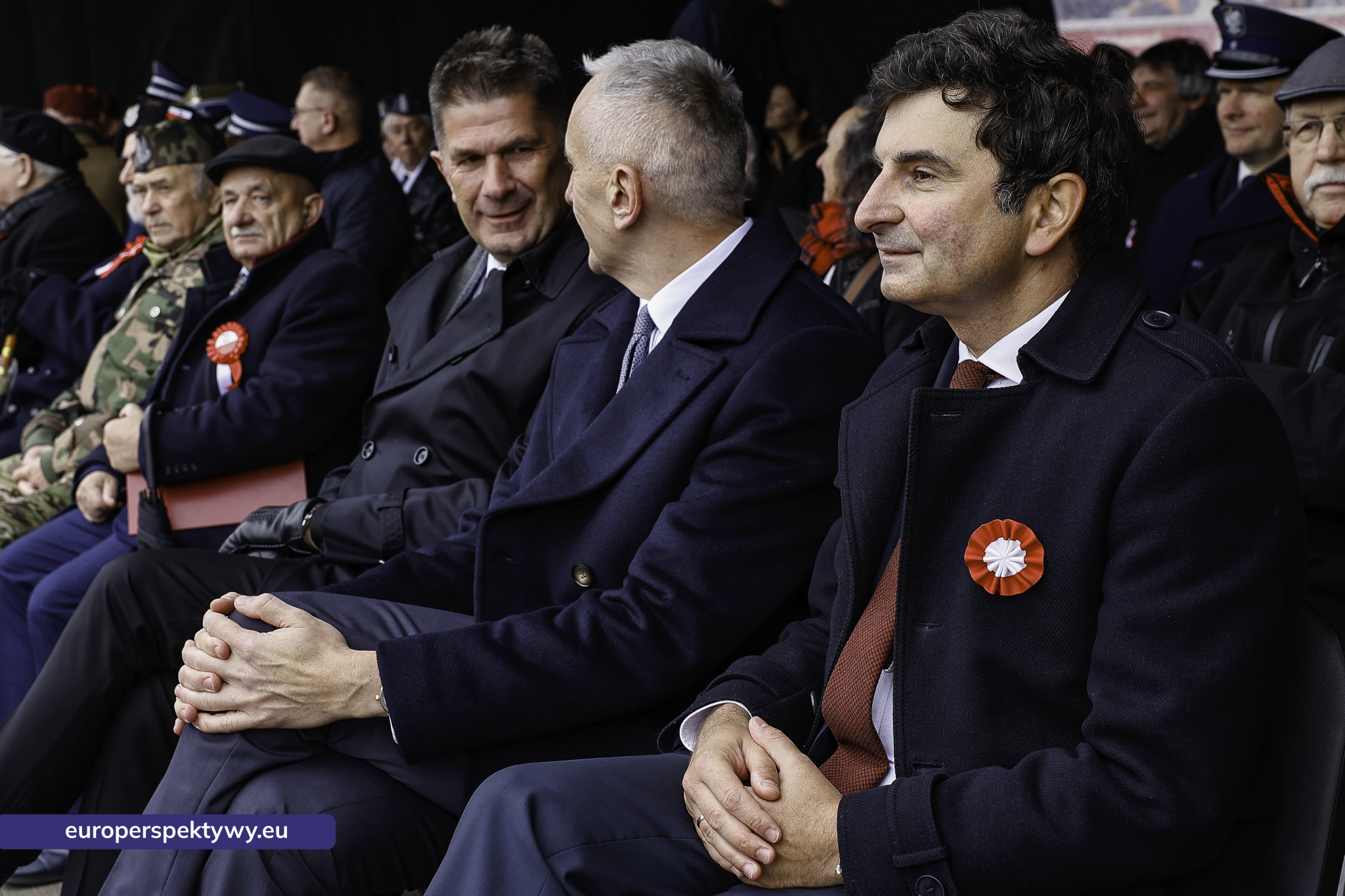 Narodowe Święto Niepodległości Miasto Chorzów na Superauto.pl Stadion Śląski-6 Europerspektywy Święto Niepodległości 2025 na Stadionie Śląskim – muzyka, tradycja i wspólne świętowanie