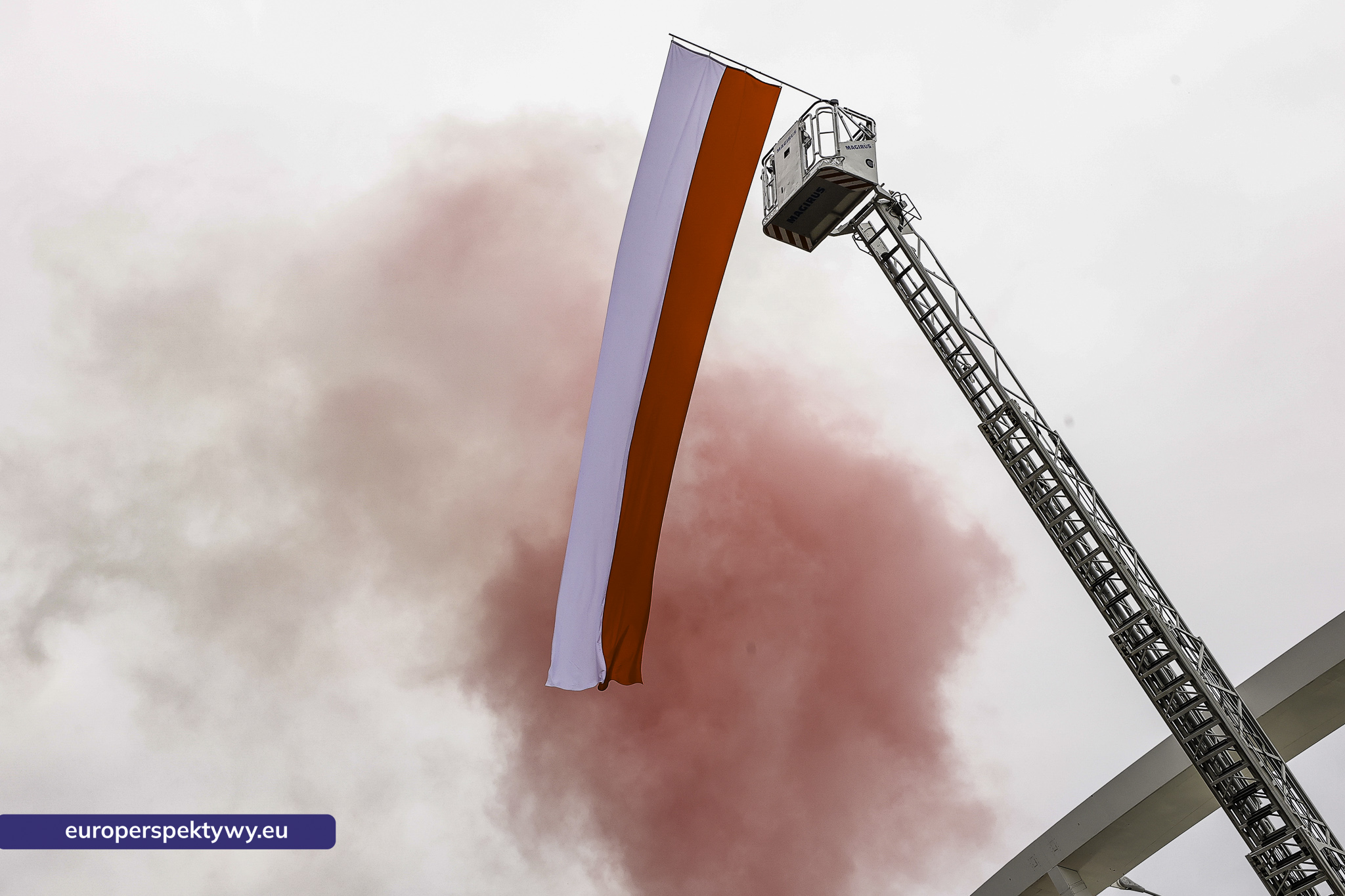 Narodowe Święto Niepodległości Miasto Chorzów na Superauto.pl Stadion Śląski-64 Europerspektywy Święto Niepodległości 2025 na Stadionie Śląskim – muzyka, tradycja i wspólne świętowanie