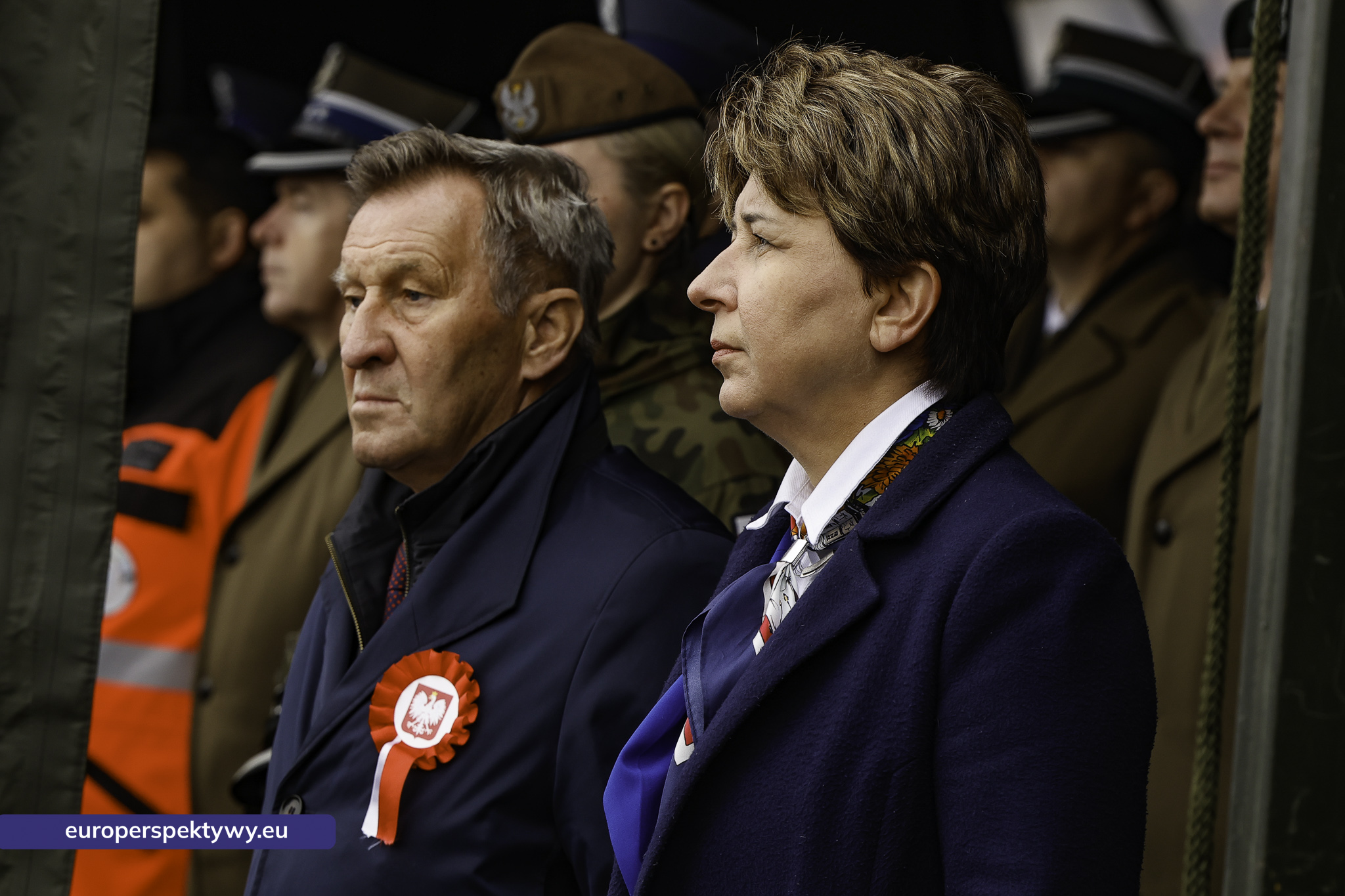 Narodowe Święto Niepodległości Miasto Chorzów na Superauto.pl Stadion Śląski-68 Europerspektywy Święto Niepodległości 2025 na Stadionie Śląskim – muzyka, tradycja i wspólne świętowanie