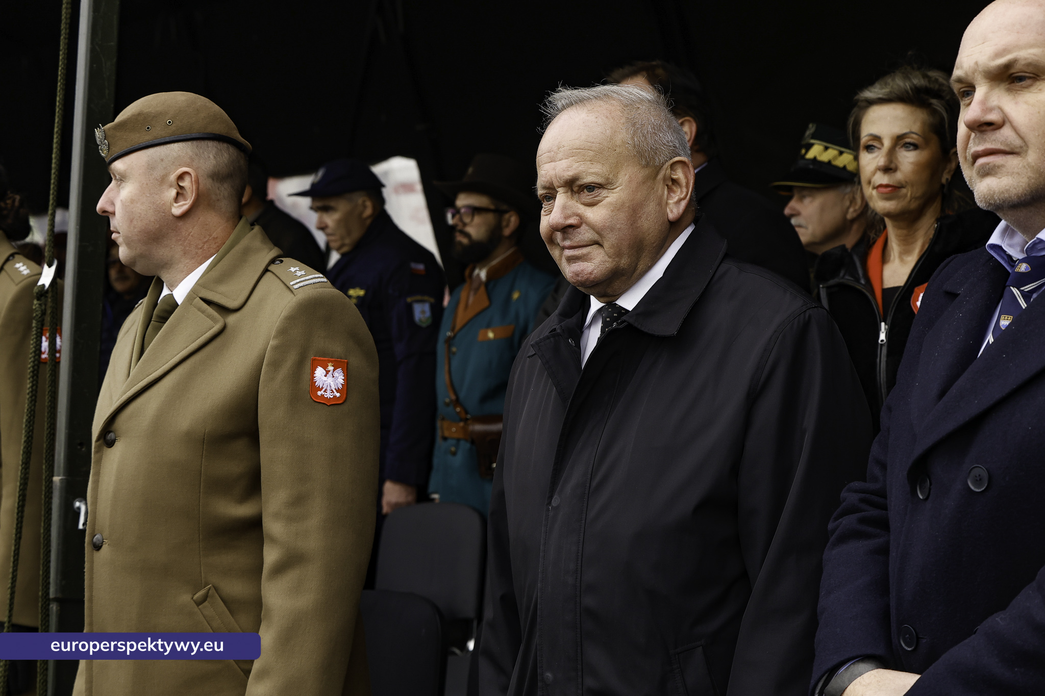 Narodowe Święto Niepodległości Miasto Chorzów na Superauto.pl Stadion Śląski-69 Europerspektywy Święto Niepodległości 2025 na Stadionie Śląskim – muzyka, tradycja i wspólne świętowanie