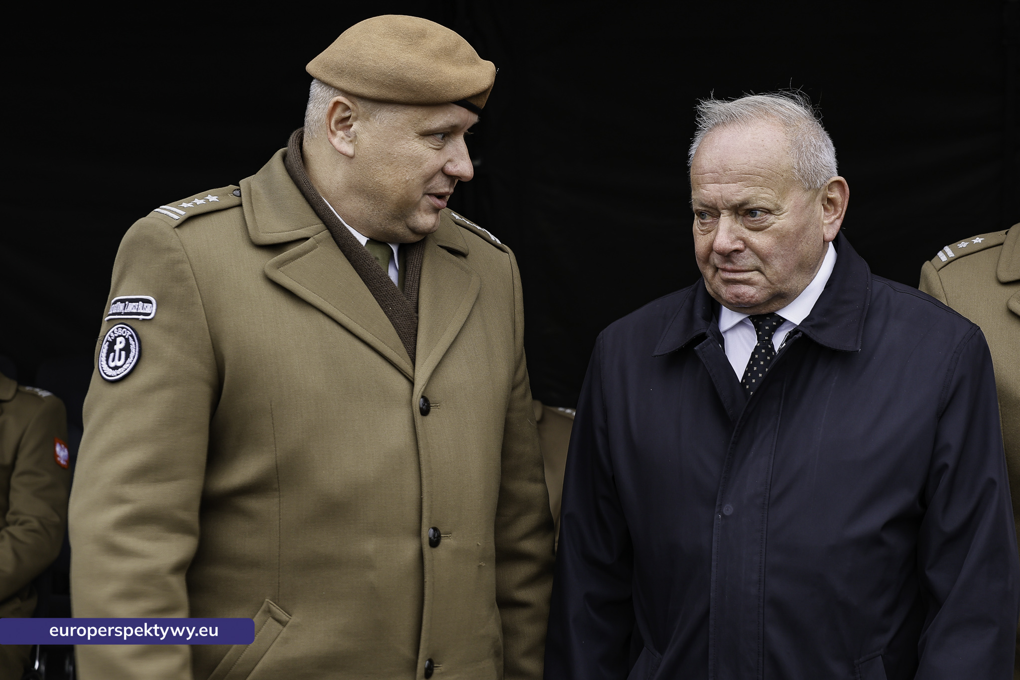 Narodowe Święto Niepodległości Miasto Chorzów na Superauto.pl Stadion Śląski-7 Europerspektywy Święto Niepodległości 2025 na Stadionie Śląskim – muzyka, tradycja i wspólne świętowanie