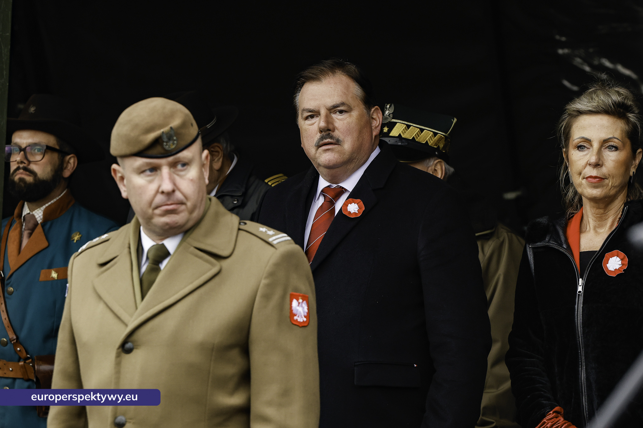 Narodowe Święto Niepodległości Miasto Chorzów na Superauto.pl Stadion Śląski-78 Europerspektywy Święto Niepodległości 2025 na Stadionie Śląskim – muzyka, tradycja i wspólne świętowanie