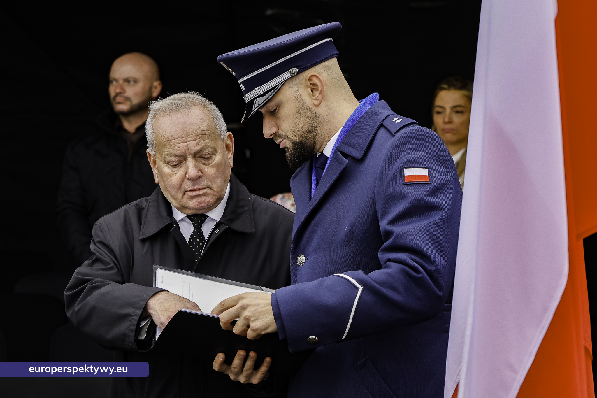 Narodowe Święto Niepodległości Miasto Chorzów na Superauto.pl Stadion Śląski-79 Europerspektywy Święto Niepodległości 2025 na Stadionie Śląskim – muzyka, tradycja i wspólne świętowanie
