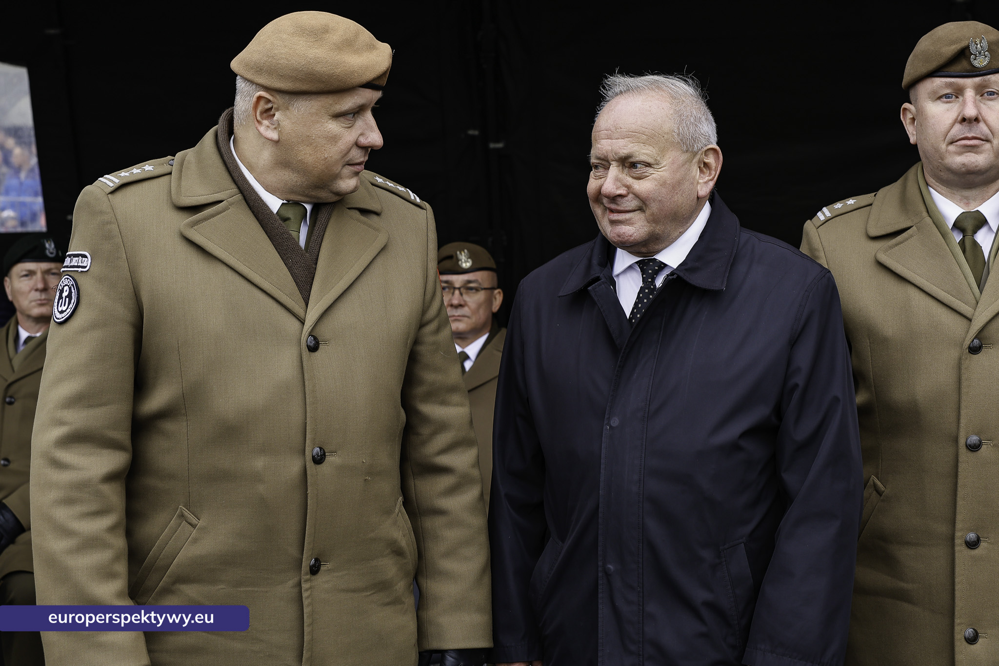 Narodowe Święto Niepodległości Miasto Chorzów na Superauto.pl Stadion Śląski-8 Europerspektywy Święto Niepodległości 2025 na Stadionie Śląskim – muzyka, tradycja i wspólne świętowanie