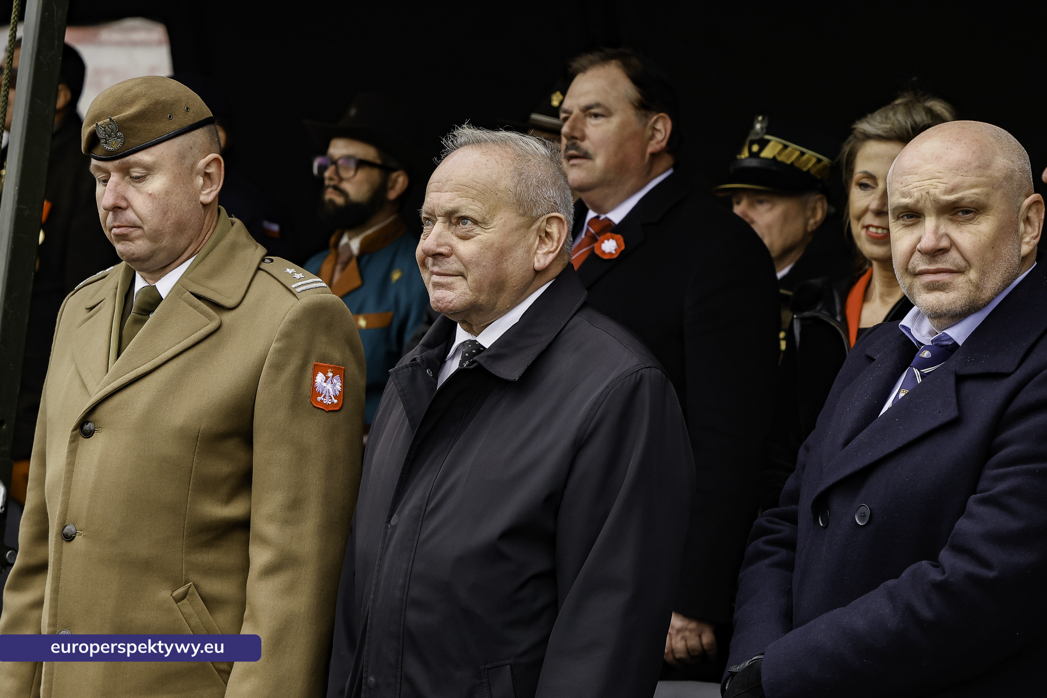 Narodowe Święto Niepodległości Miasto Chorzów na Superauto.pl Stadion Śląski-80 Europerspektywy Święto Niepodległości 2025 na Stadionie Śląskim – muzyka, tradycja i wspólne świętowanie