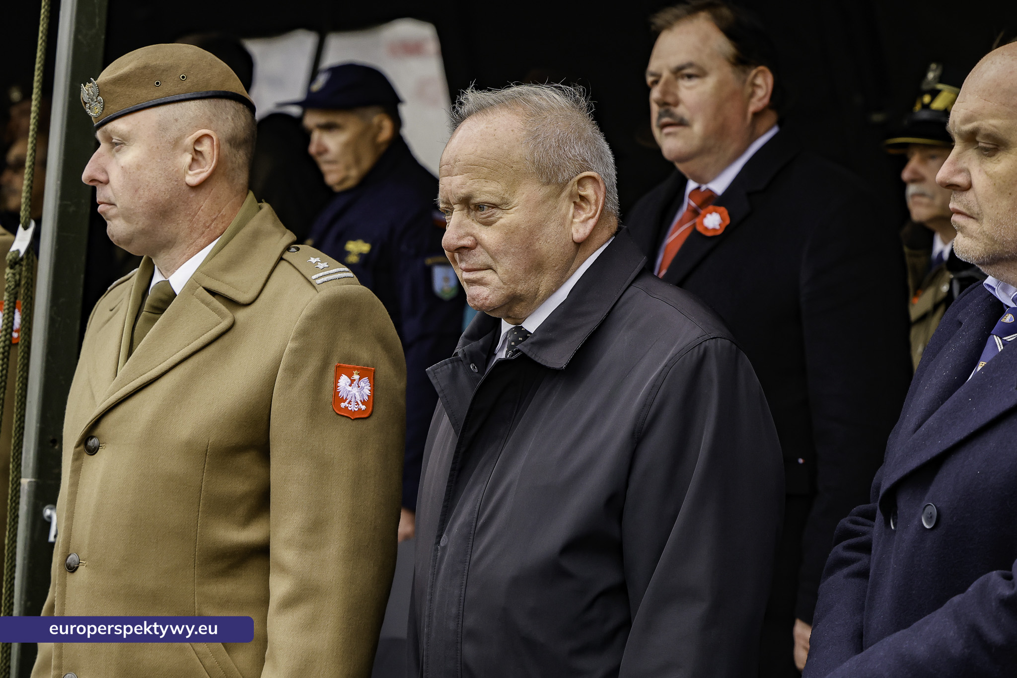 Narodowe Święto Niepodległości Miasto Chorzów na Superauto.pl Stadion Śląski-81 Europerspektywy Święto Niepodległości 2025 na Stadionie Śląskim – muzyka, tradycja i wspólne świętowanie