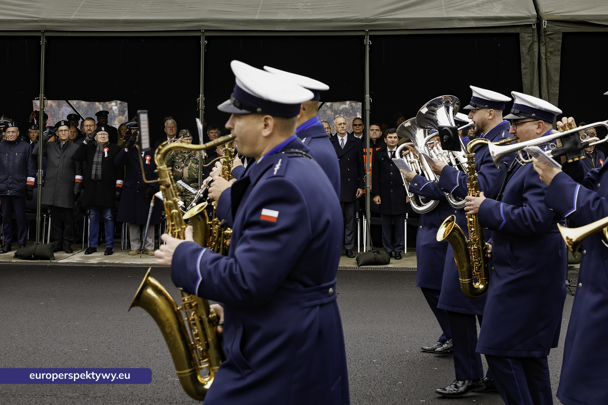 Narodowe Święto Niepodległości Miasto Chorzów na Superauto.pl Stadion Śląski-93 Europerspektywy Święto Niepodległości 2025 na Stadionie Śląskim – muzyka, tradycja i wspólne świętowanie
