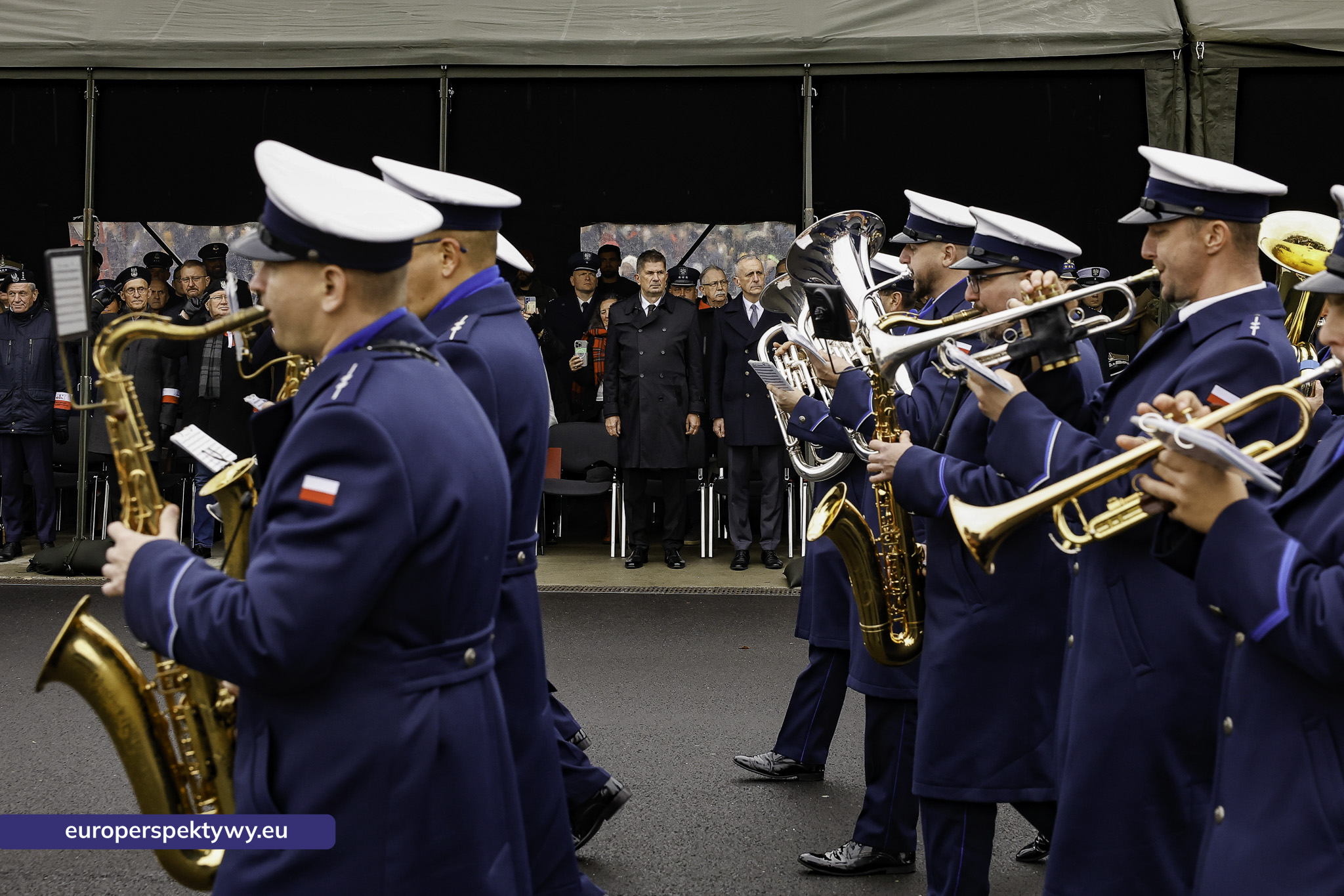 Narodowe Święto Niepodległości Miasto Chorzów na Superauto.pl Stadion Śląski-94 Europerspektywy Święto Niepodległości 2025 na Stadionie Śląskim – muzyka, tradycja i wspólne świętowanie