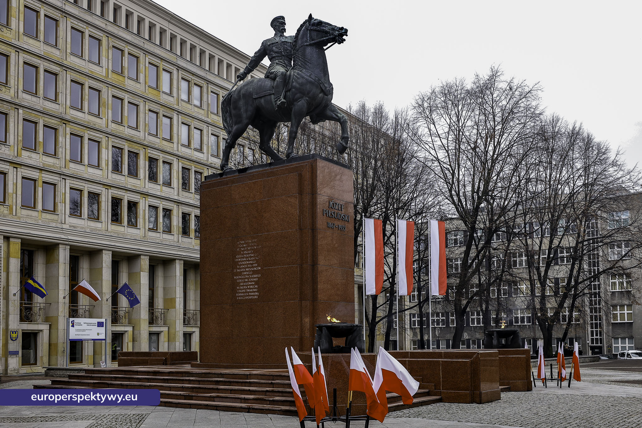 święto niepodległości