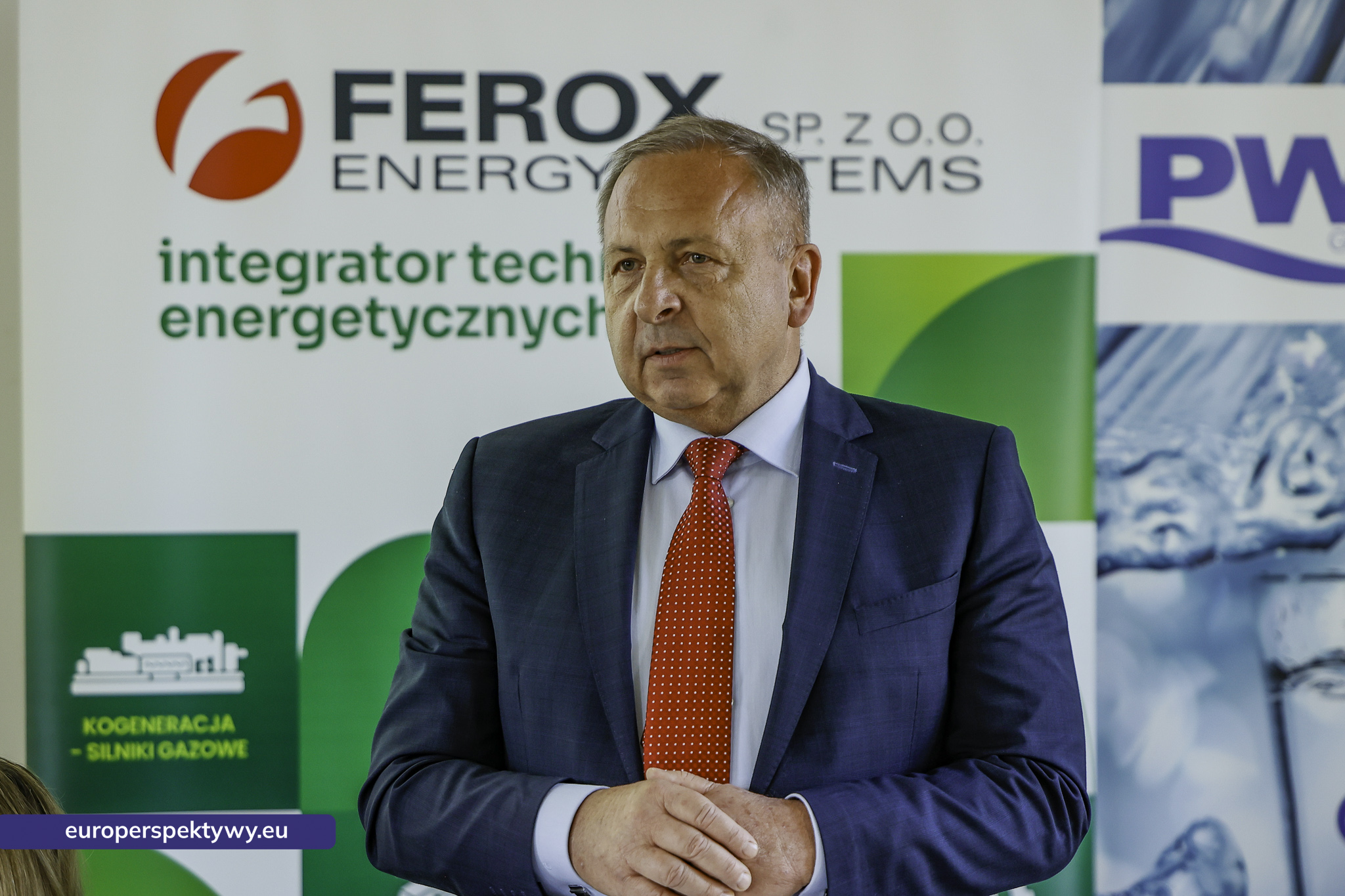 PEC Gliwice FERROX pompa ciepła Europerspektywy.eu-12