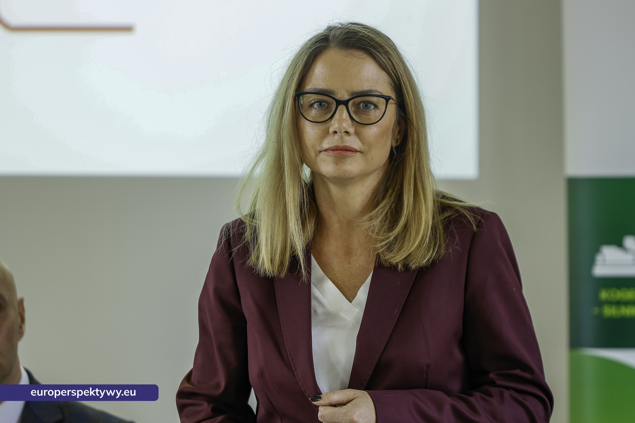 PEC Gliwice FERROX pompa ciepła Europerspektywy.eu-17