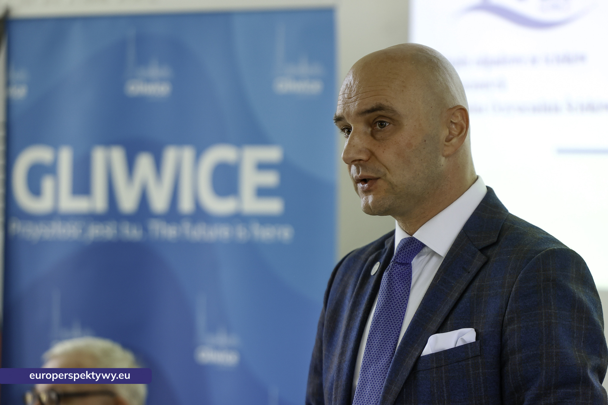 PEC Gliwice FERROX pompa ciepła Europerspektywy.eu-21