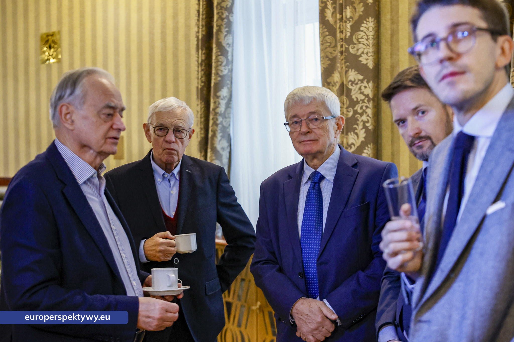 PTE Katowice: VII edycja Konferencji o Górnośląsko-Zagłębiowskiej Metropolii 2025