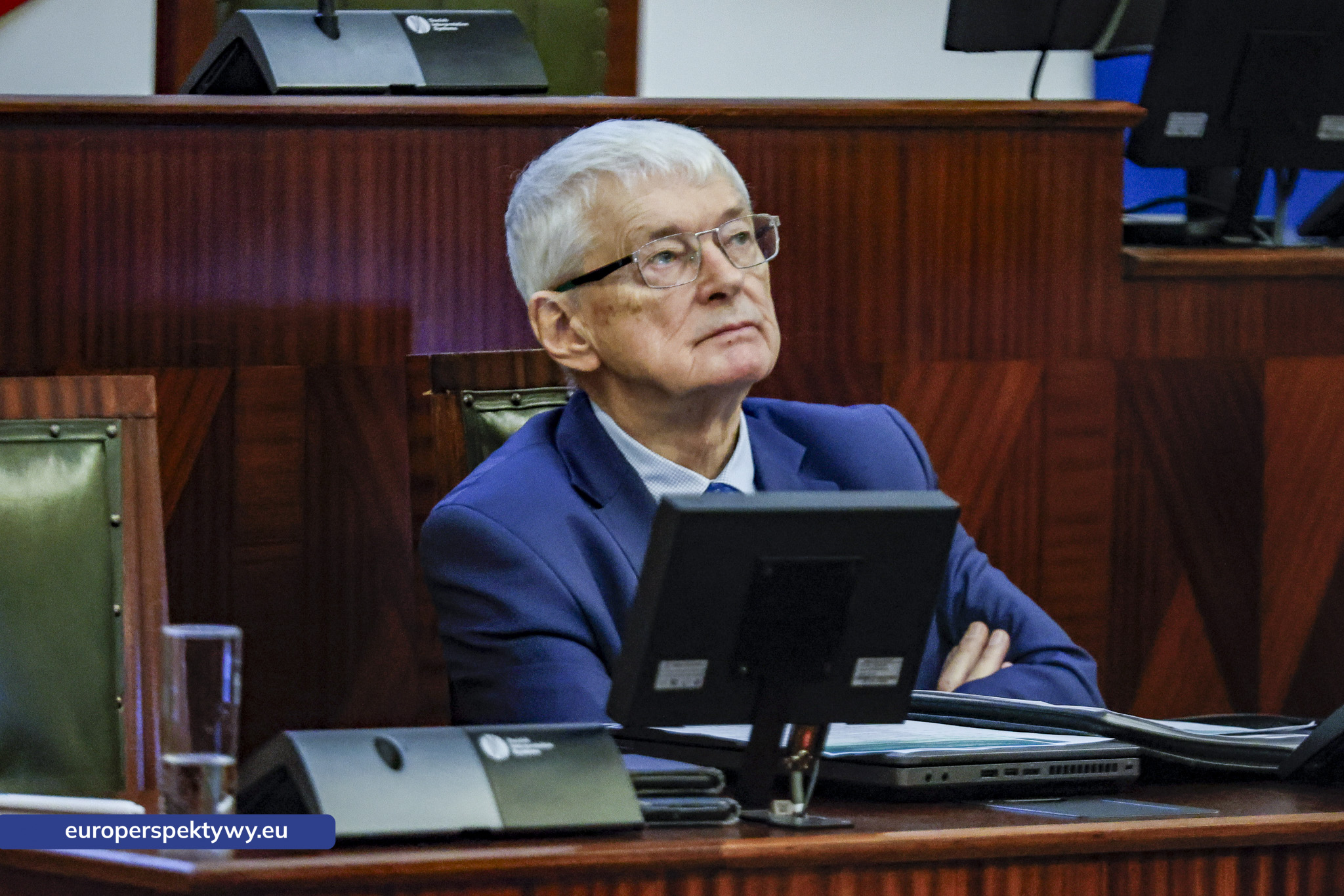 PTE-10 Europerspektywy PTE Katowice: VII edycja Konferencji o Górnośląsko-Zagłębiowskiej Metropolii