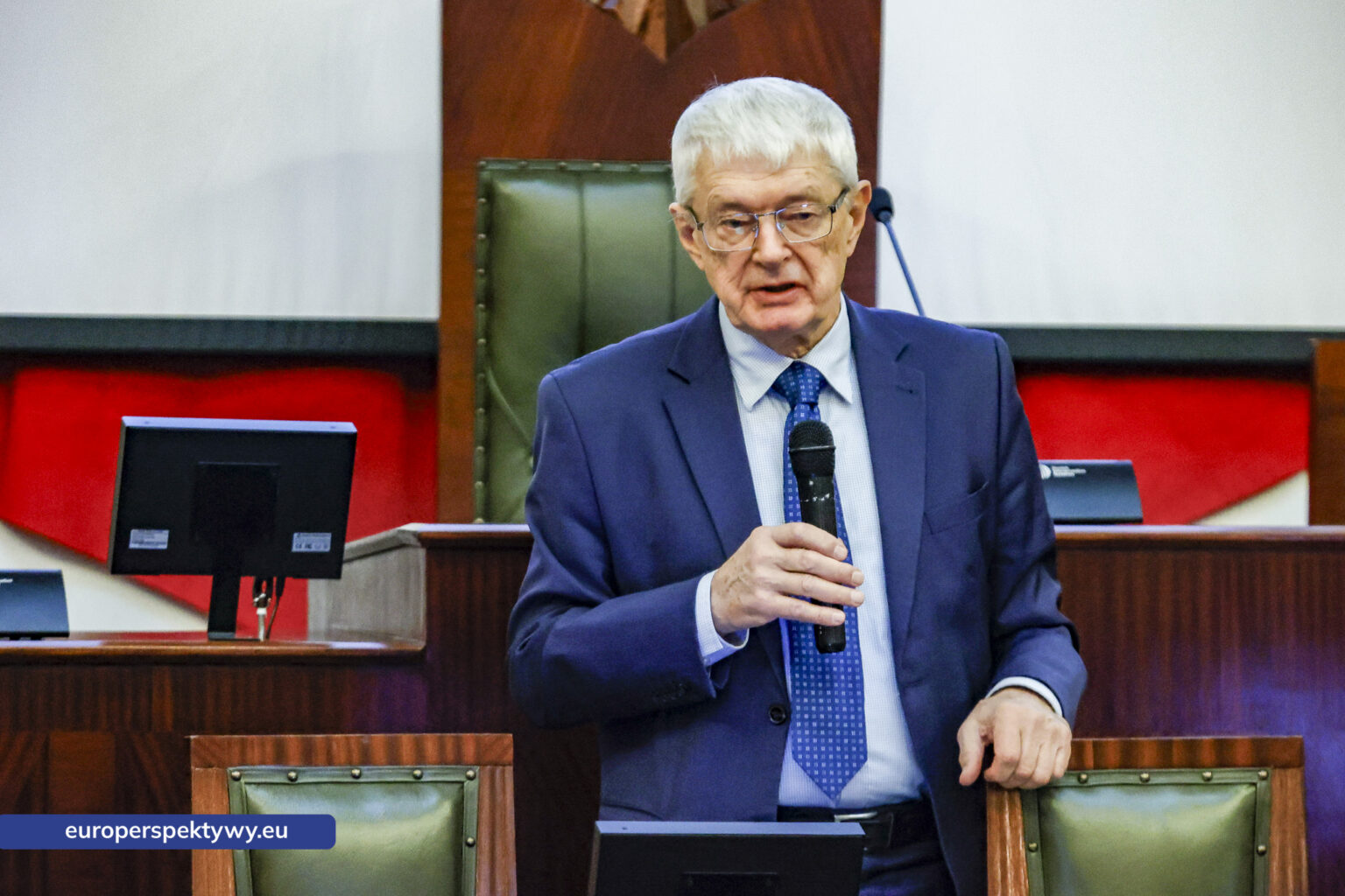 Katowice: VII edycja Konferencji o Górnośląsko-Zagłębiowskiej Metropolii 2025