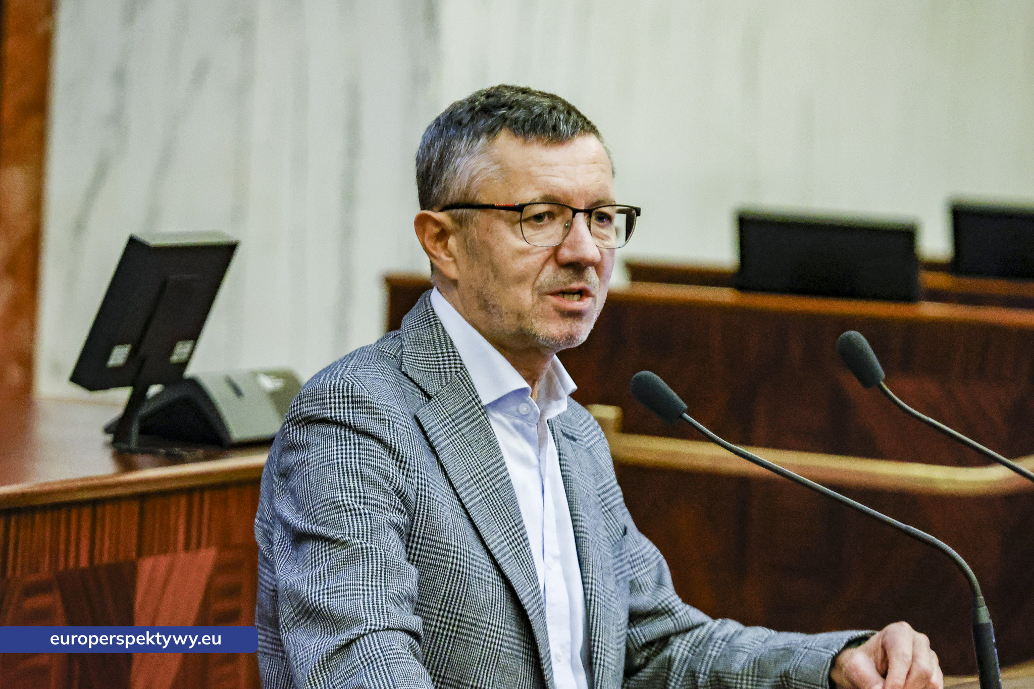 PTE-15 Europerspektywy PTE Katowice: VII edycja Konferencji o Górnośląsko-Zagłębiowskiej Metropolii