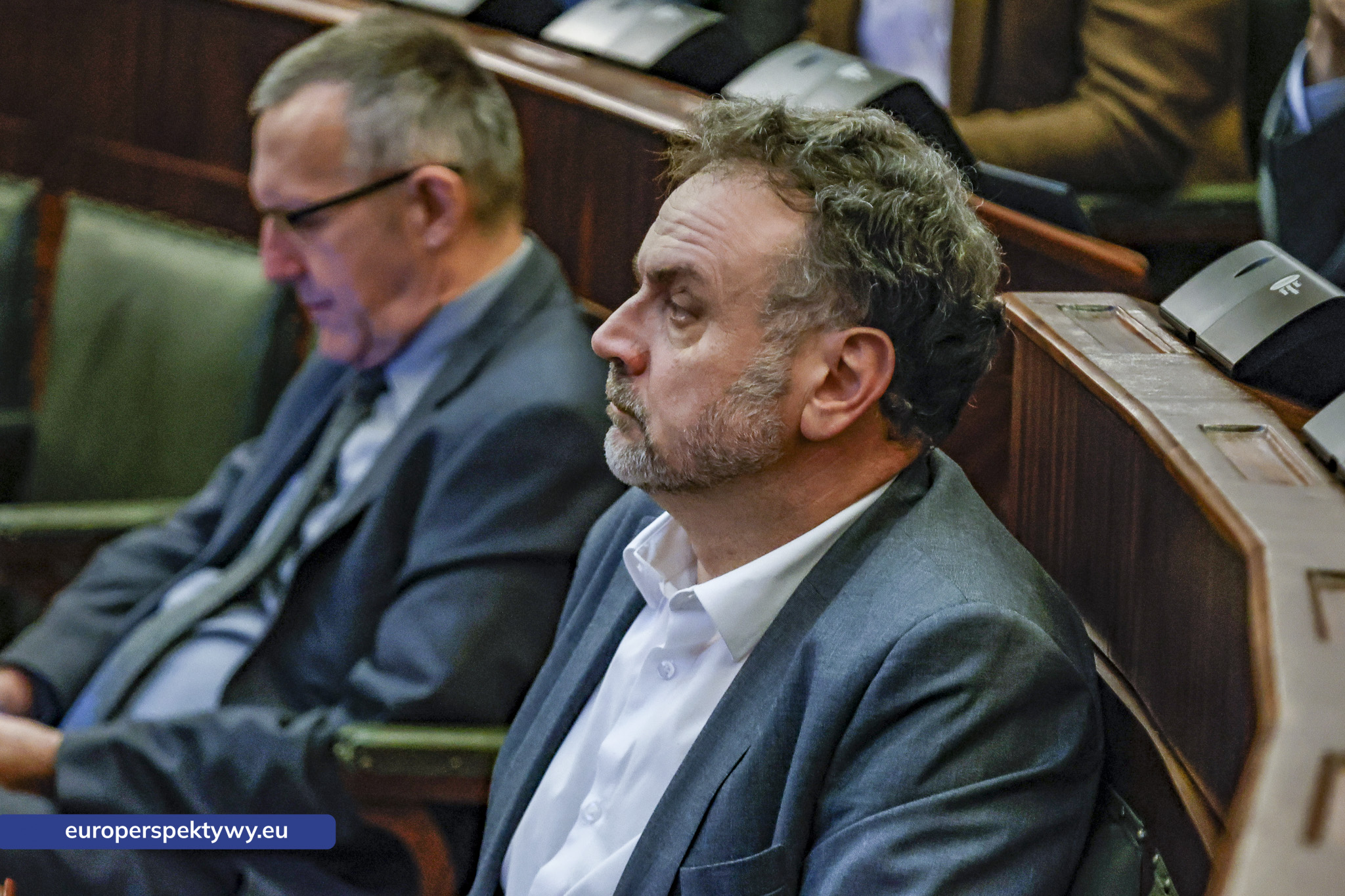 PTE-17 Europerspektywy PTE Katowice: VII edycja Konferencji o Górnośląsko-Zagłębiowskiej Metropolii