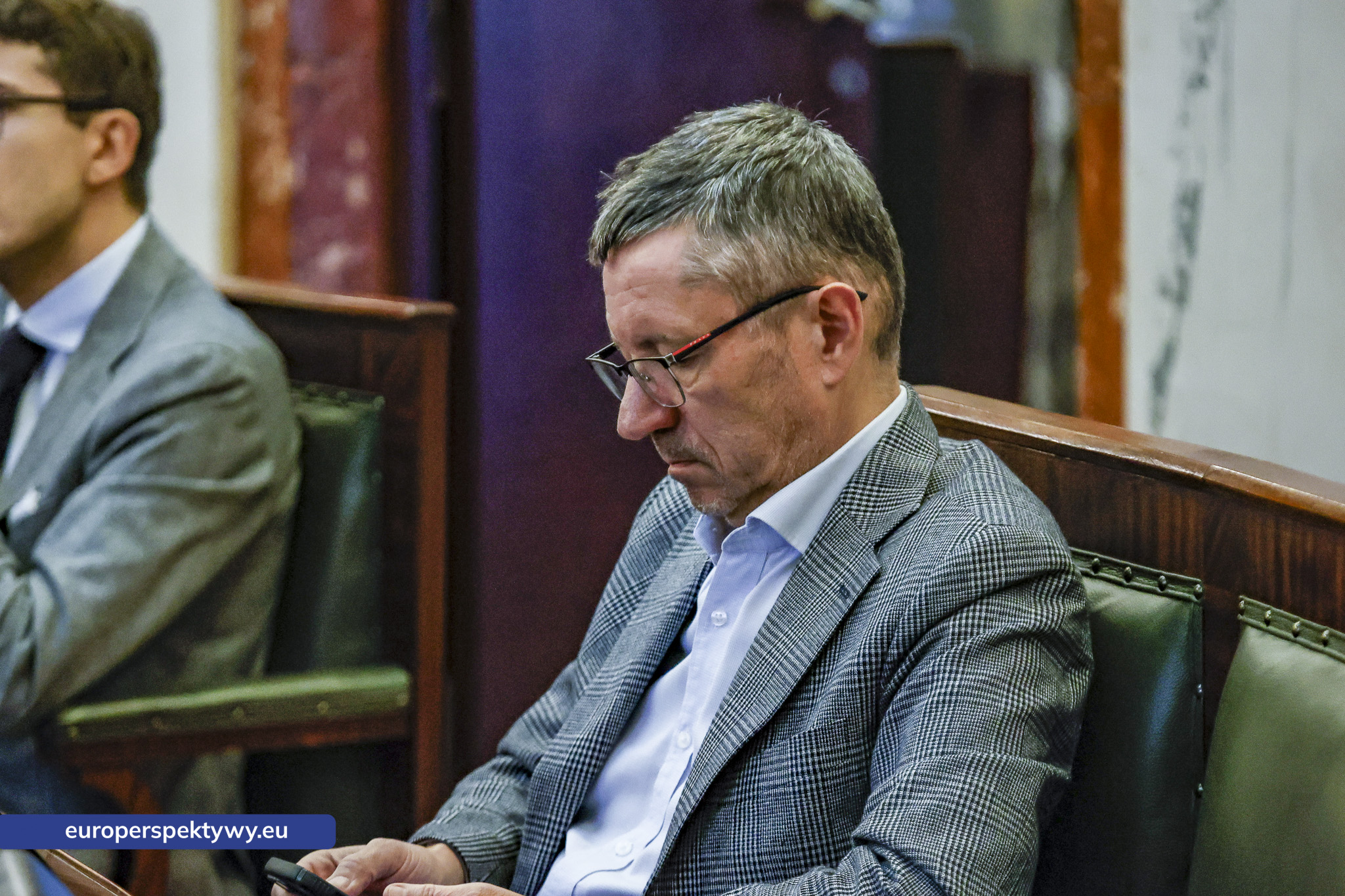 PTE-18 Europerspektywy PTE Katowice: VII edycja Konferencji o Górnośląsko-Zagłębiowskiej Metropolii