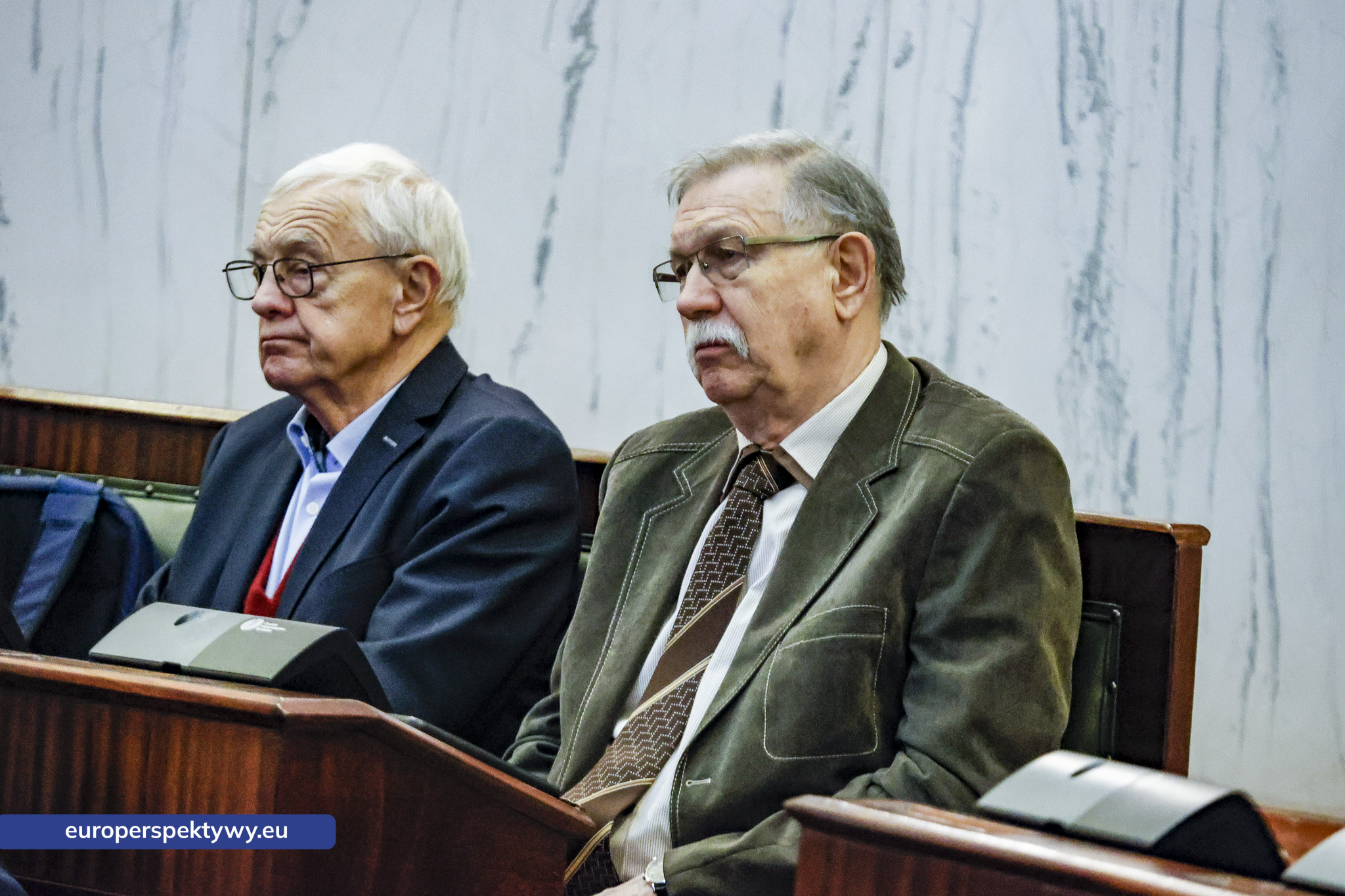 PTE-19 Europerspektywy PTE Katowice: VII edycja Konferencji o Górnośląsko-Zagłębiowskiej Metropolii