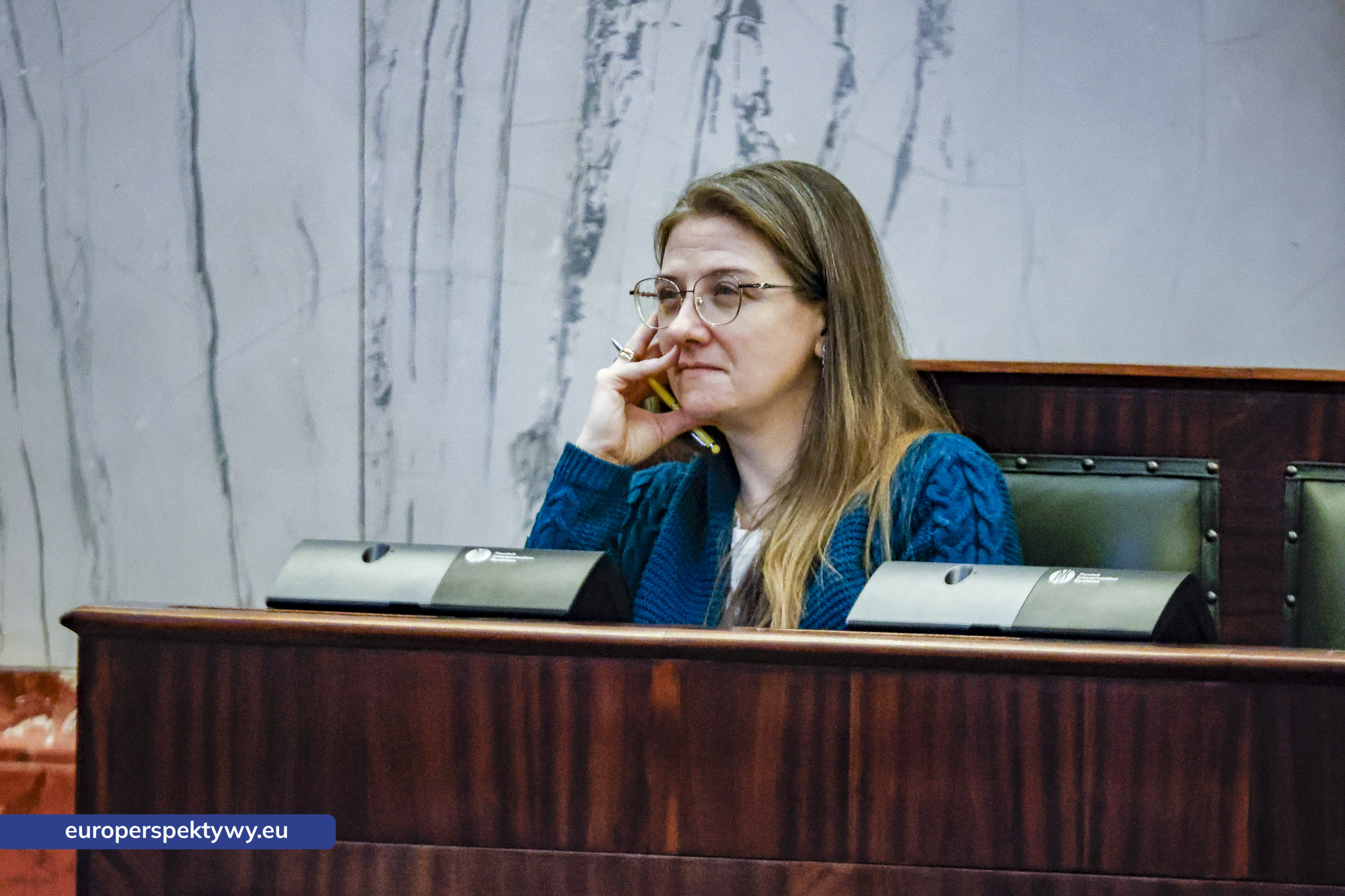 PTE-20 Europerspektywy PTE Katowice: VII edycja Konferencji o Górnośląsko-Zagłębiowskiej Metropolii