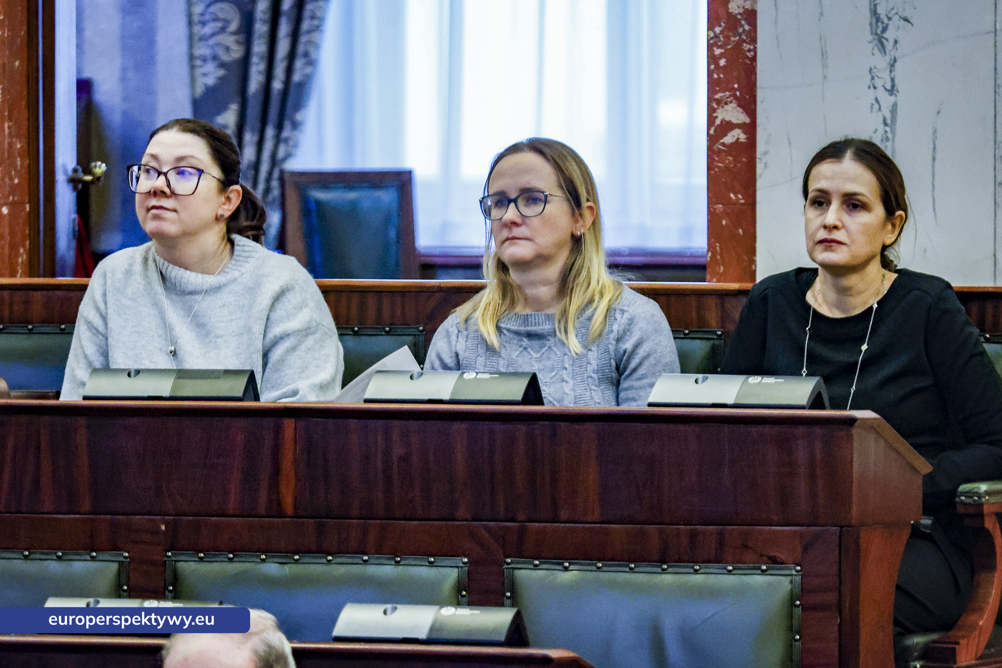 PTE-21 Europerspektywy PTE Katowice: VII edycja Konferencji o Górnośląsko-Zagłębiowskiej Metropolii