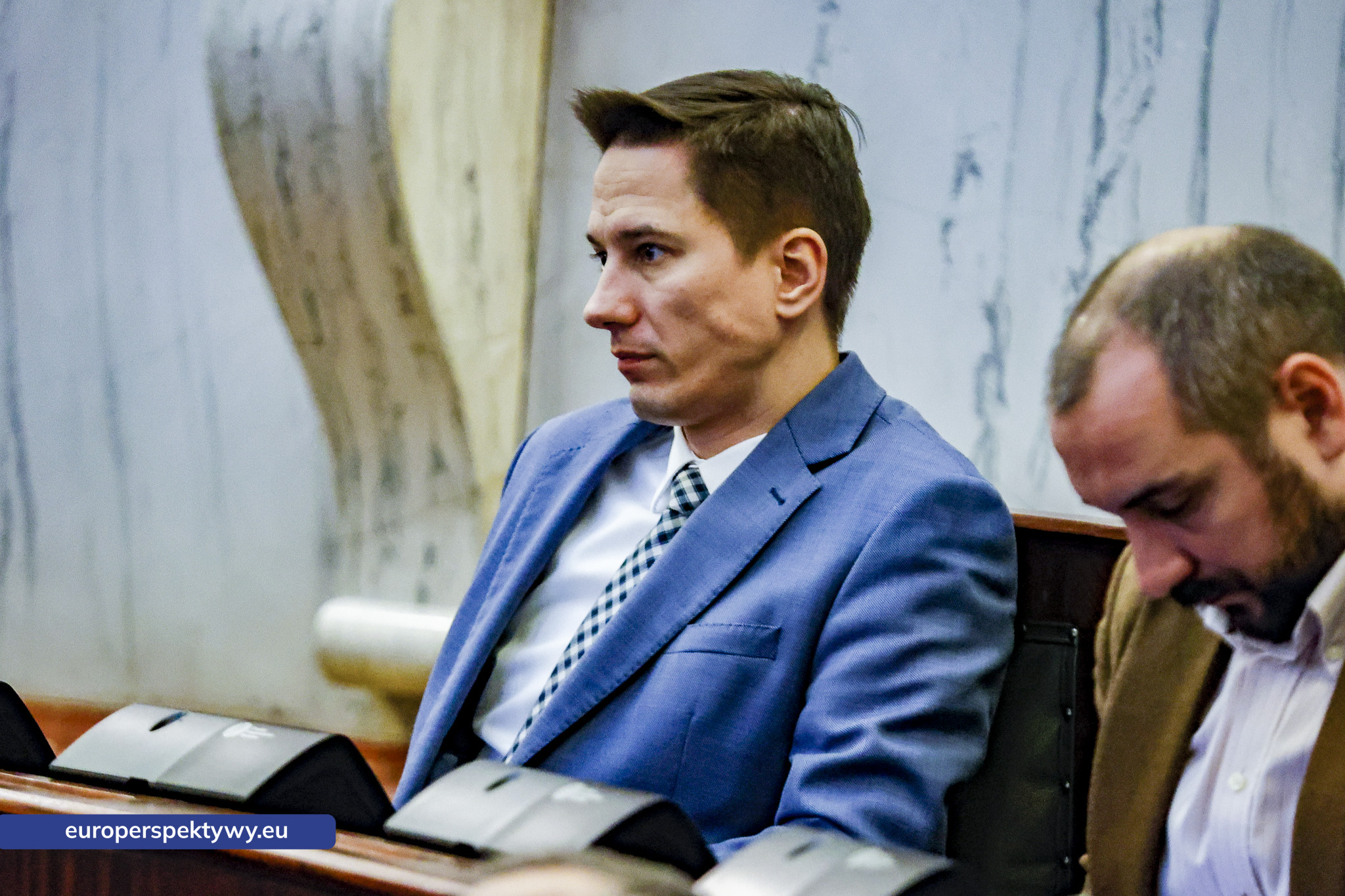 PTE-22 Europerspektywy PTE Katowice: VII edycja Konferencji o Górnośląsko-Zagłębiowskiej Metropolii