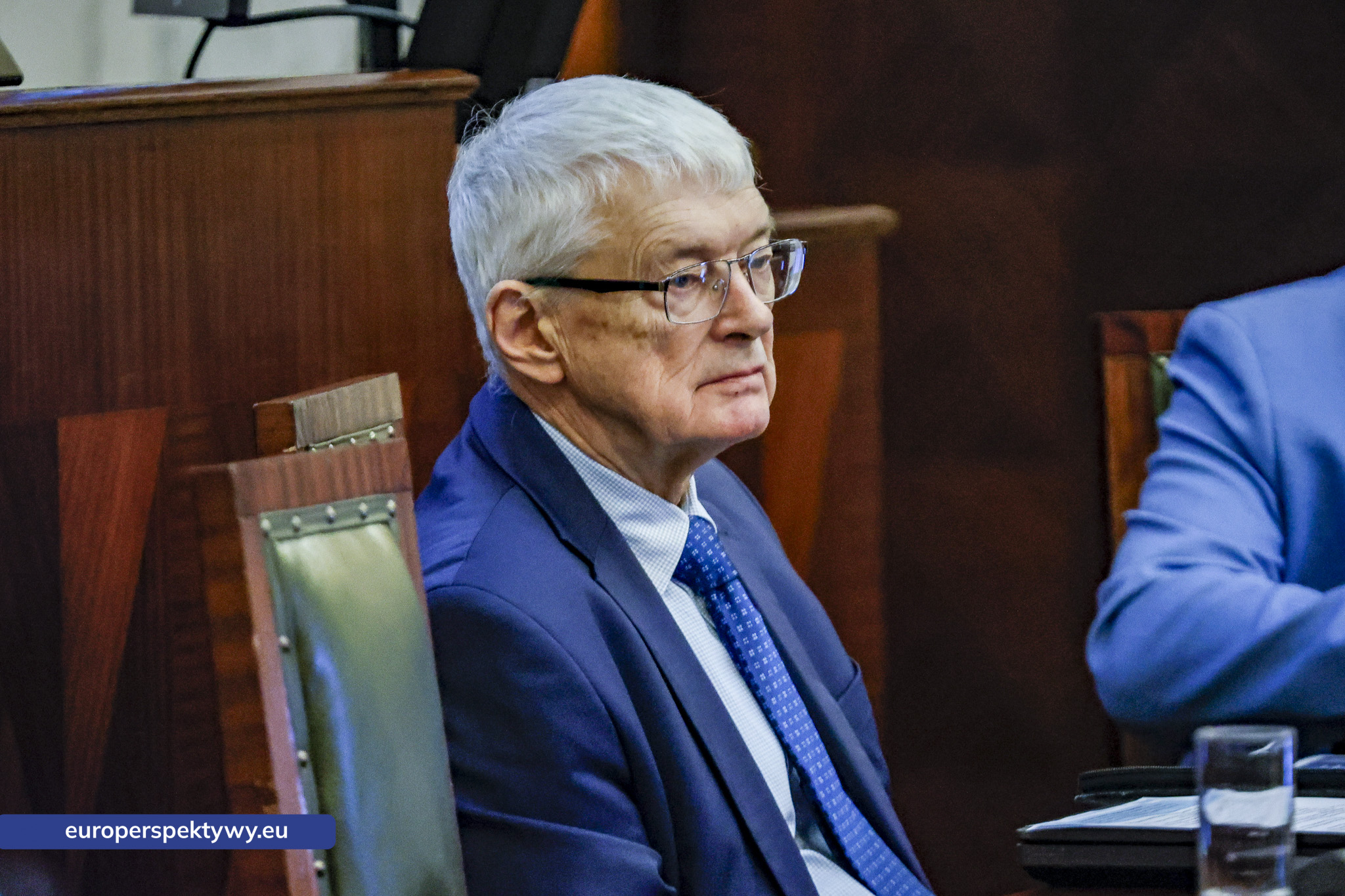 PTE-8 Europerspektywy PTE Katowice: VII edycja Konferencji o Górnośląsko-Zagłębiowskiej Metropolii