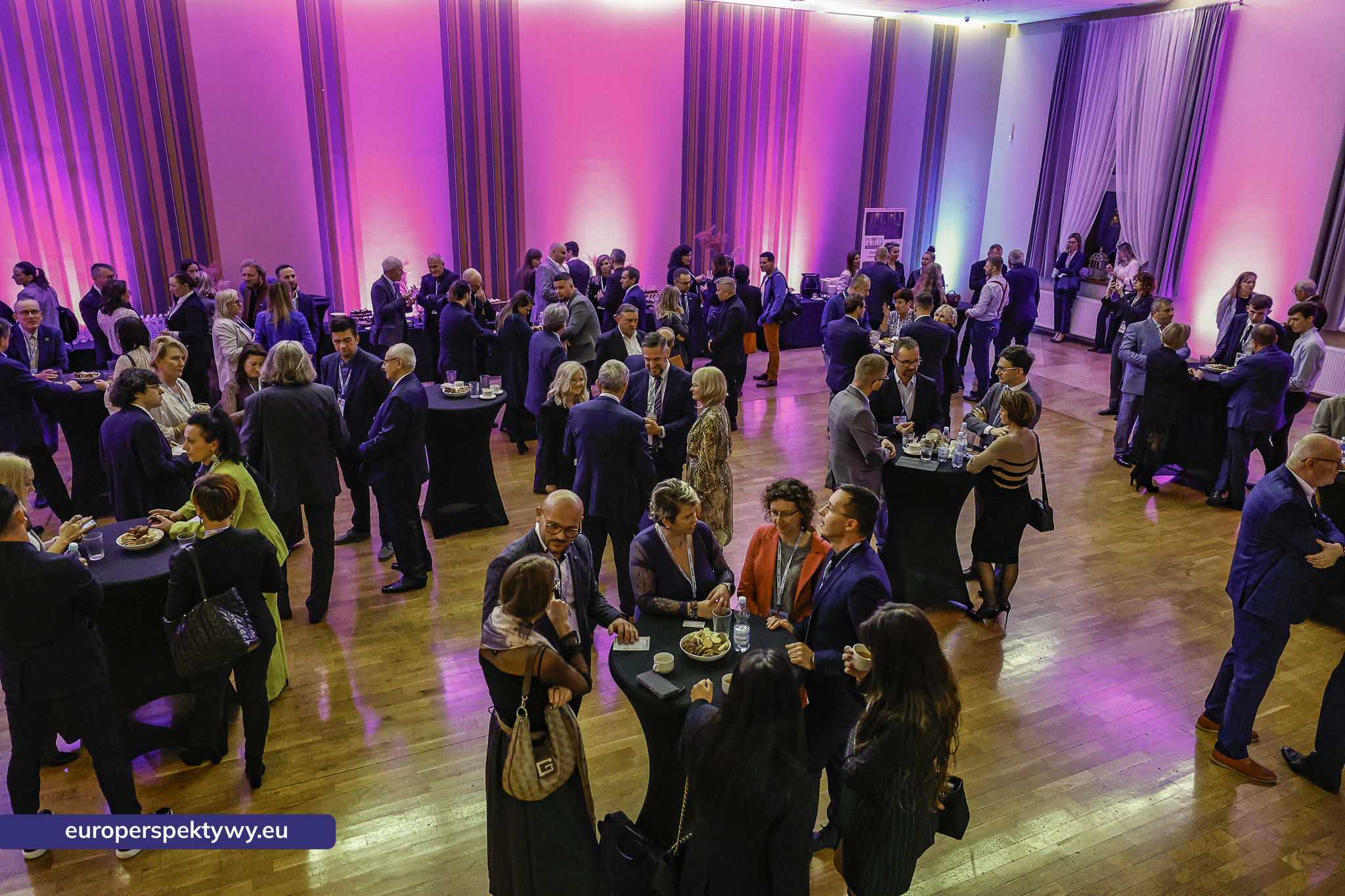 Rybnik Dla Biznesu-1