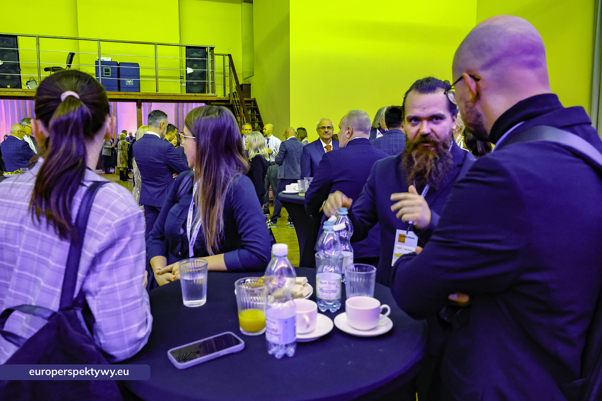 Rybnik Dla Biznesu-10