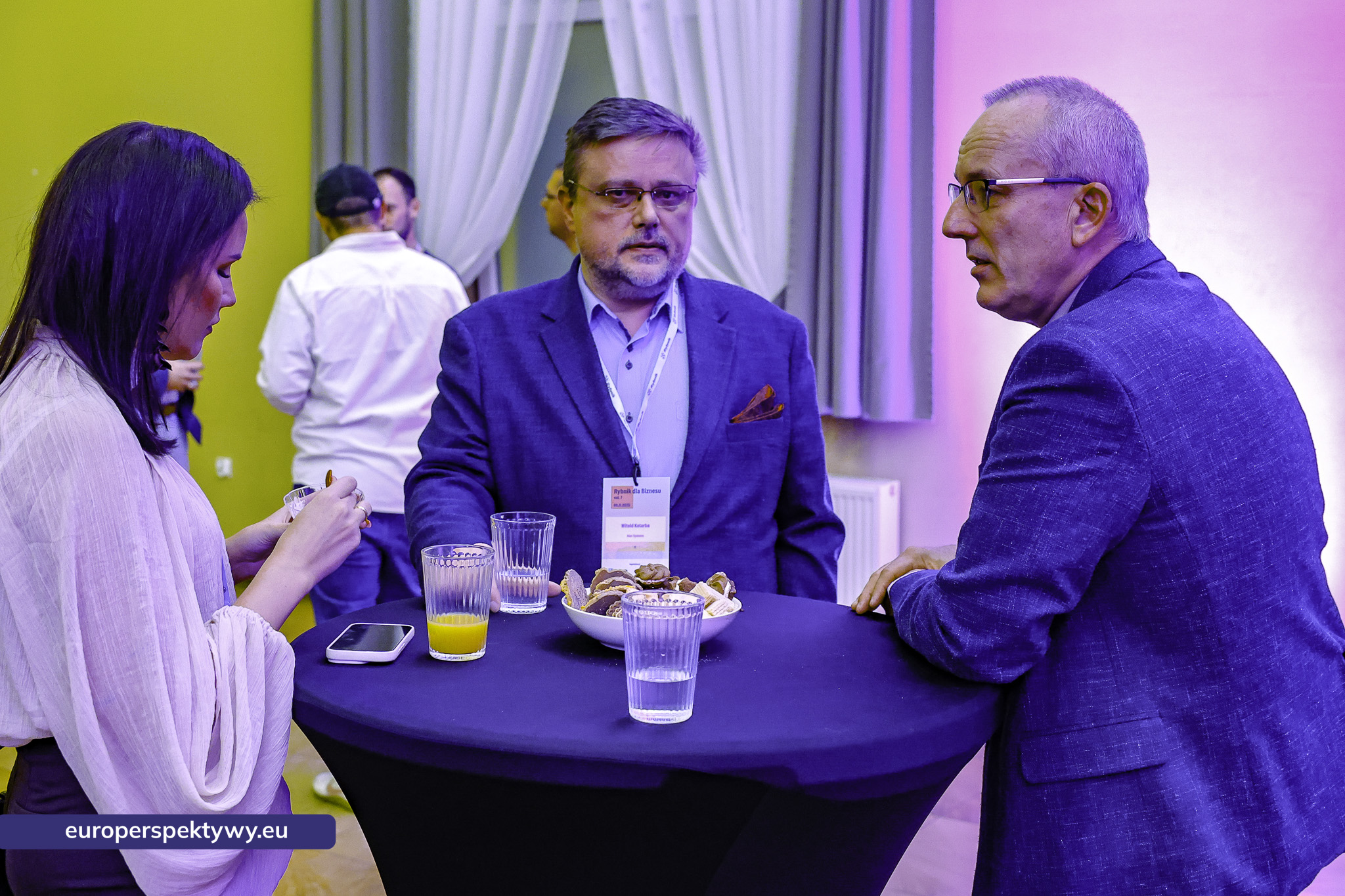 Rybnik Dla Biznesu-11