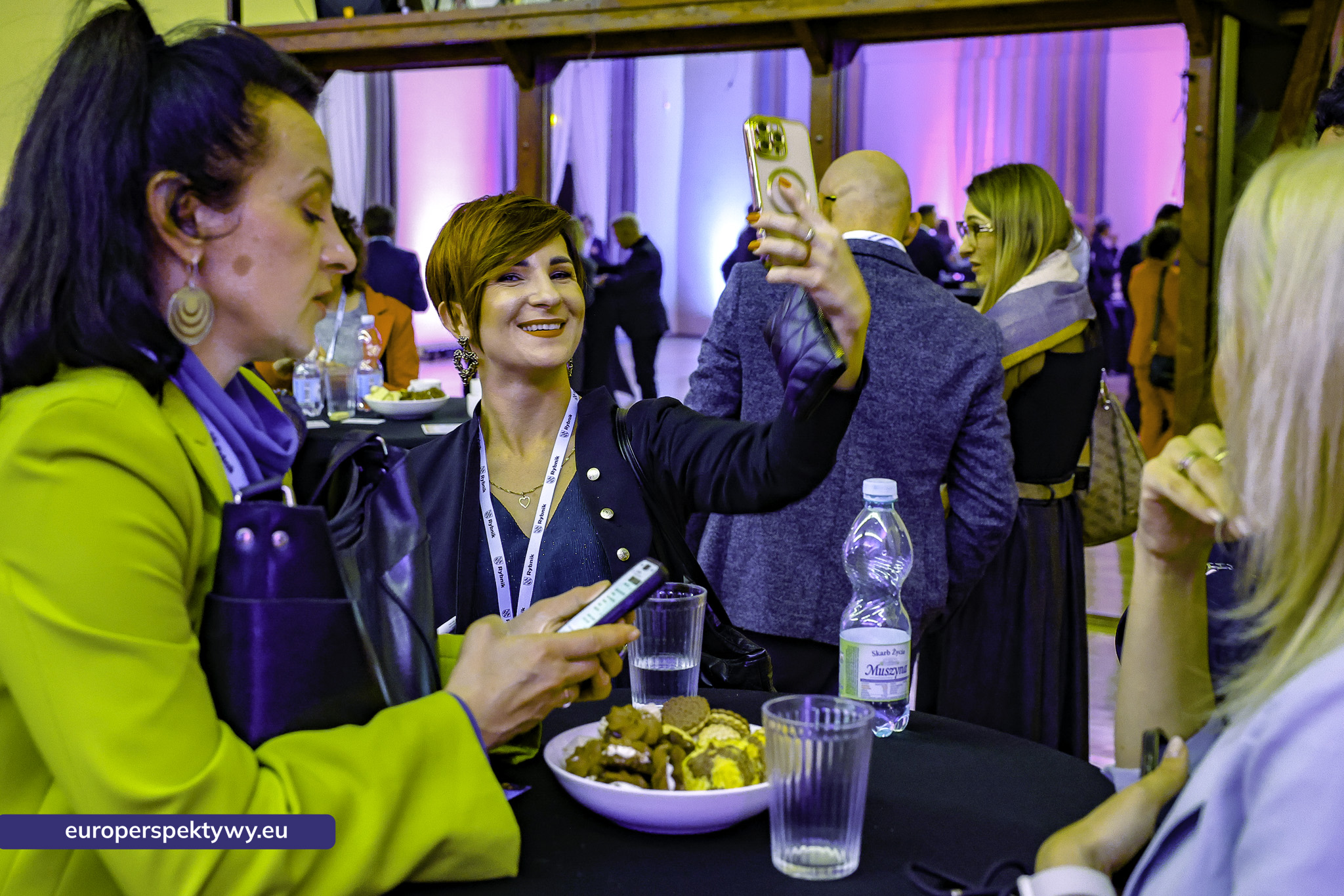 Rybnik Dla Biznesu-12