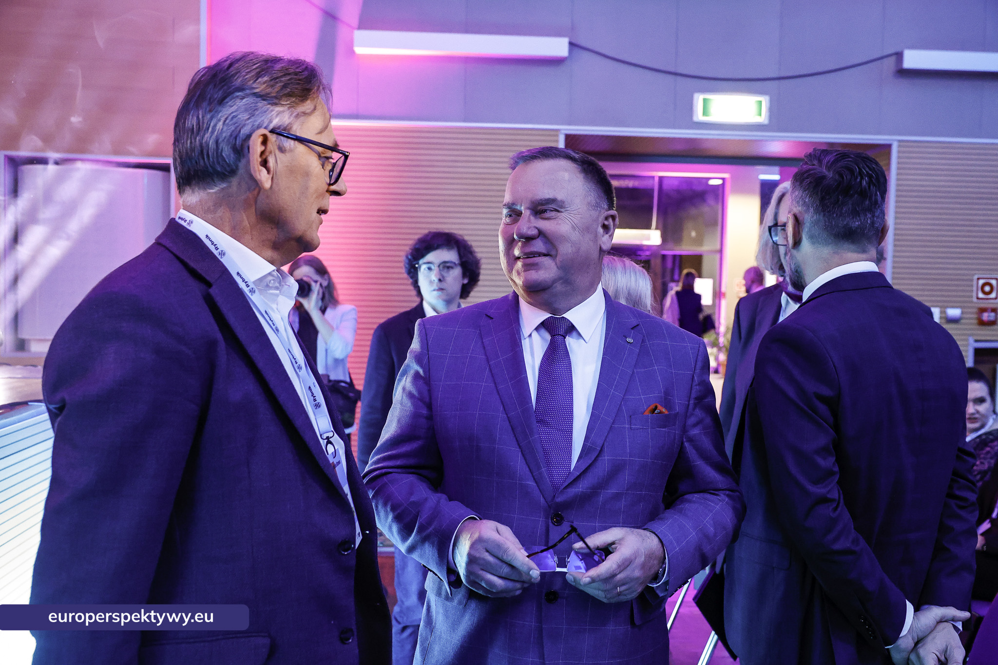 Rybnik Dla Biznesu-14