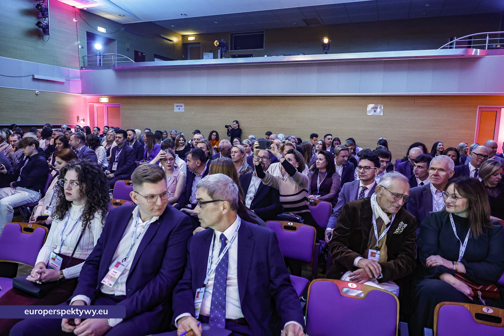 Rybnik Dla Biznesu-15