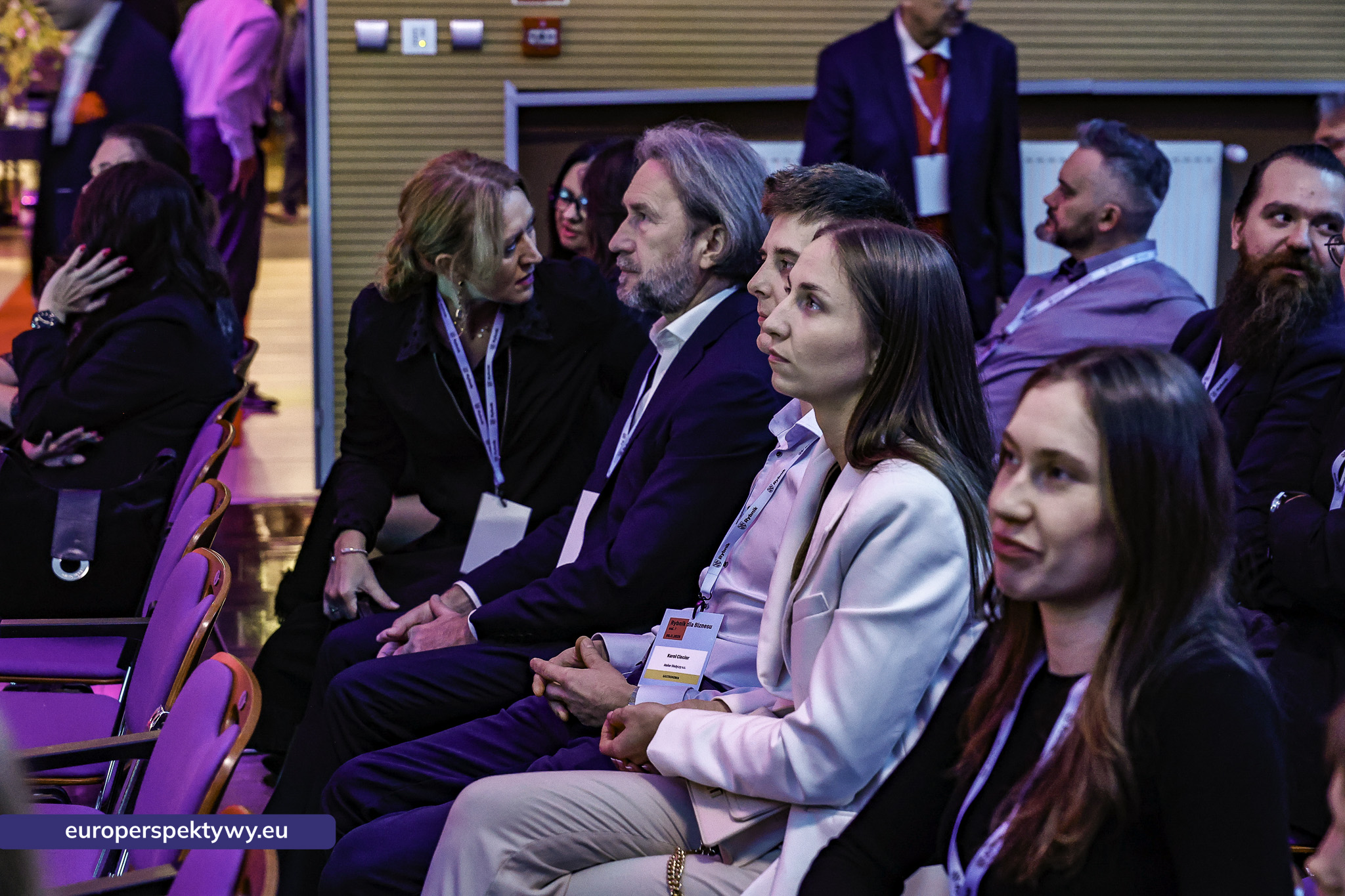 Rybnik Dla Biznesu-16