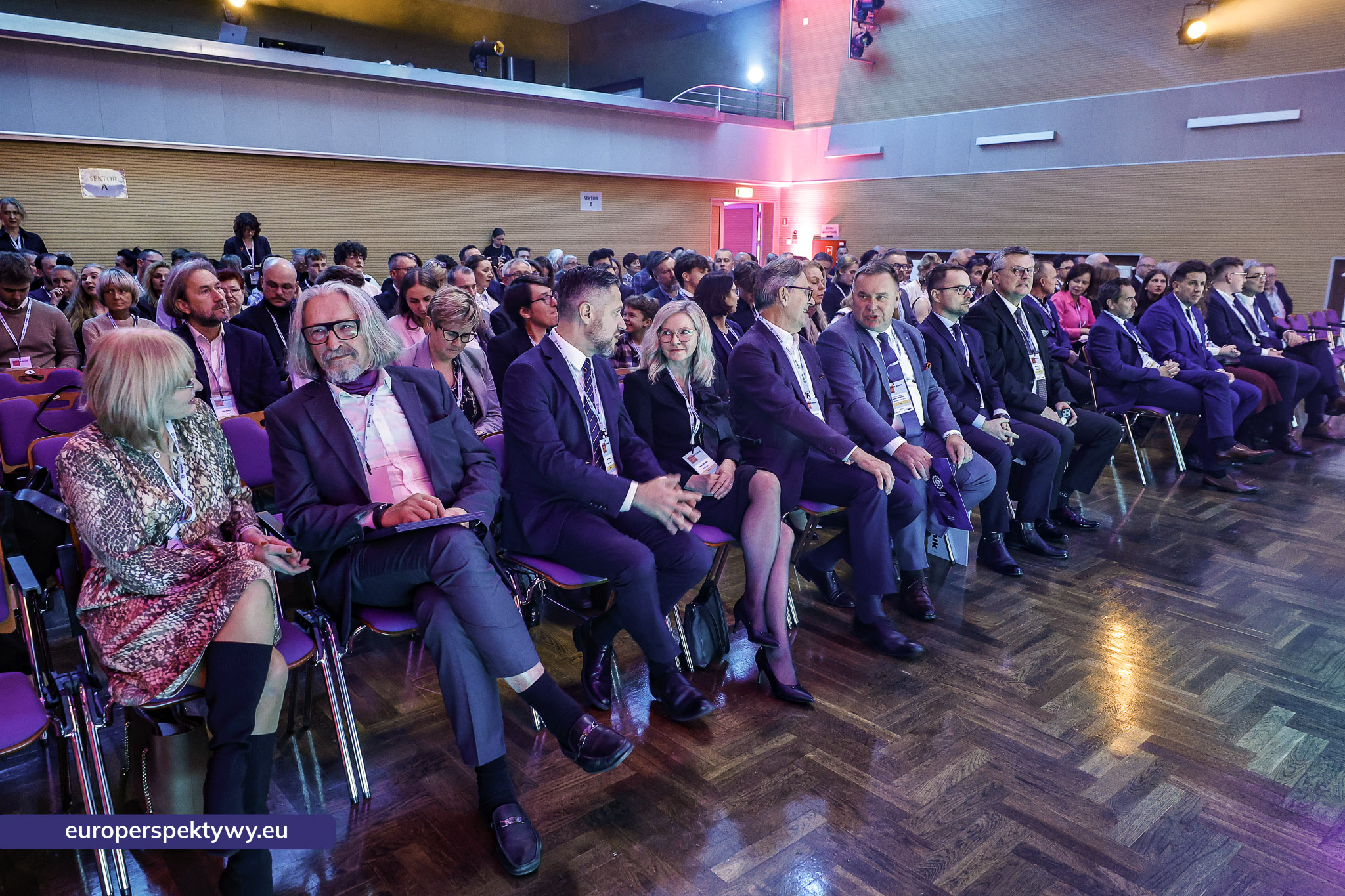 Rybnik Dla Biznesu-17